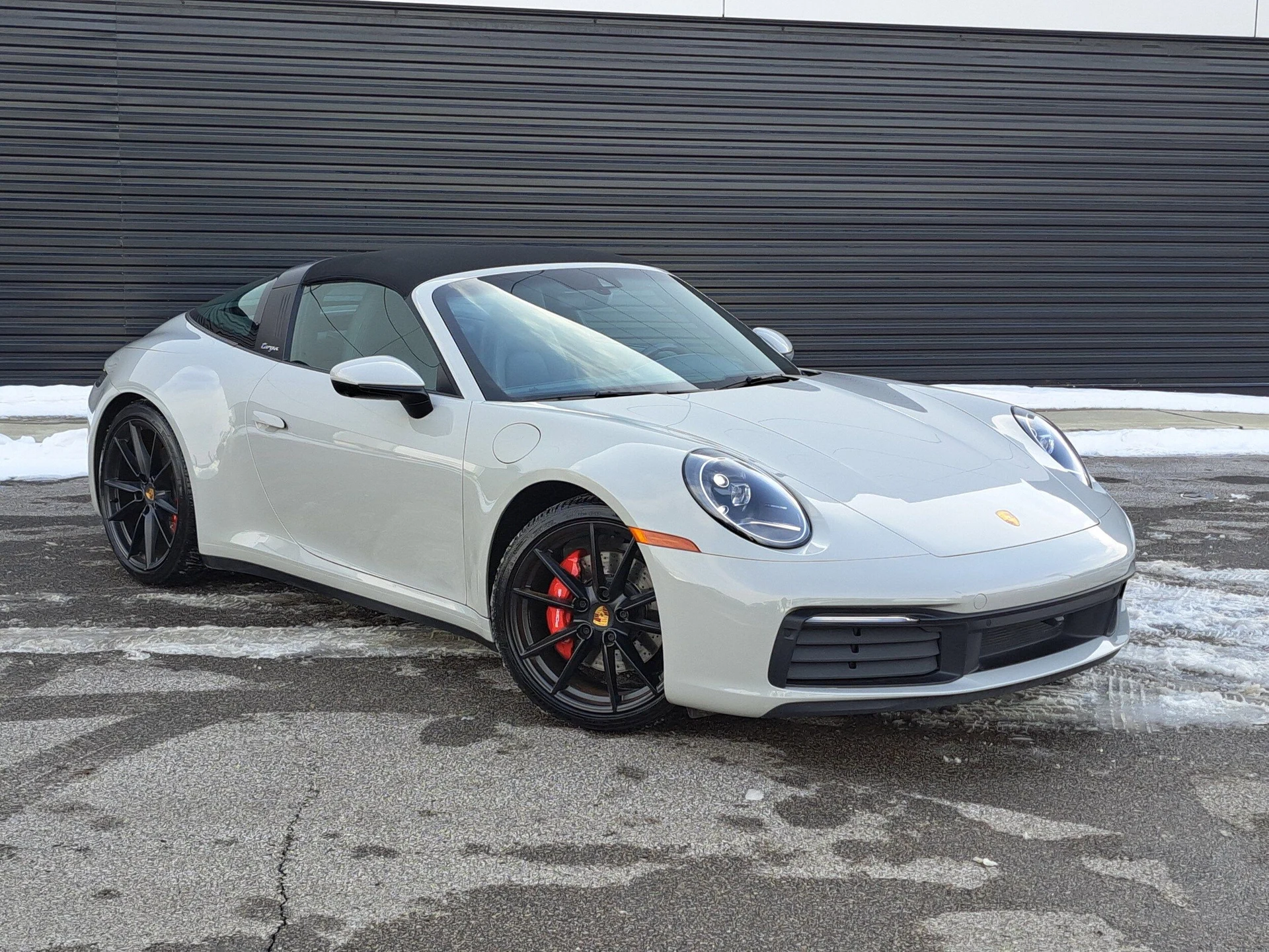 mph008_2601612575_ac8b330176e9e5981ce5a7a3968cf1abx_711a44859b