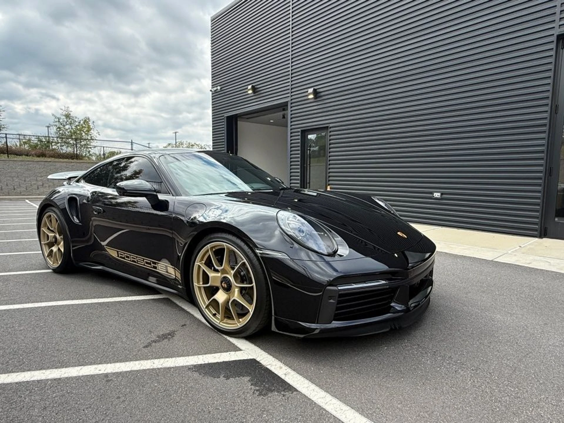 mph008_2602040757_d0d8aacba9dcdf05633d34d9e6d3d158x_2a70443346