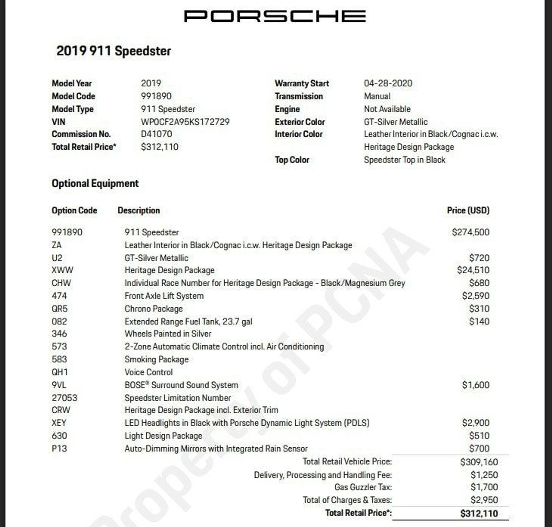 mph008_2602479151_7e723a3835cc022512f36d56428e1e75x_4406523750