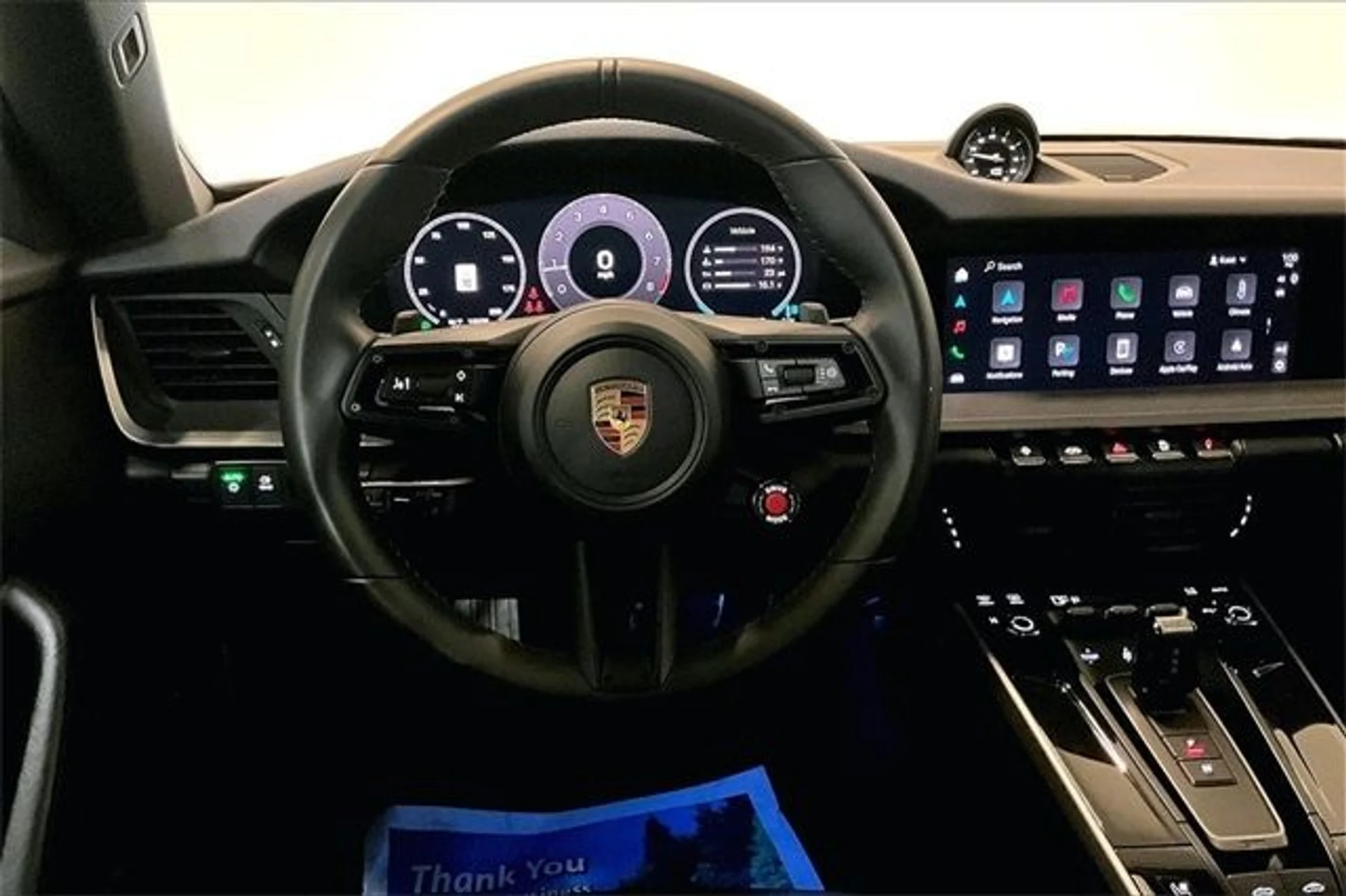 mph008_2602681363_c4ac4526bc8815ca04354541ba1edef8x_ddc7bc2c51