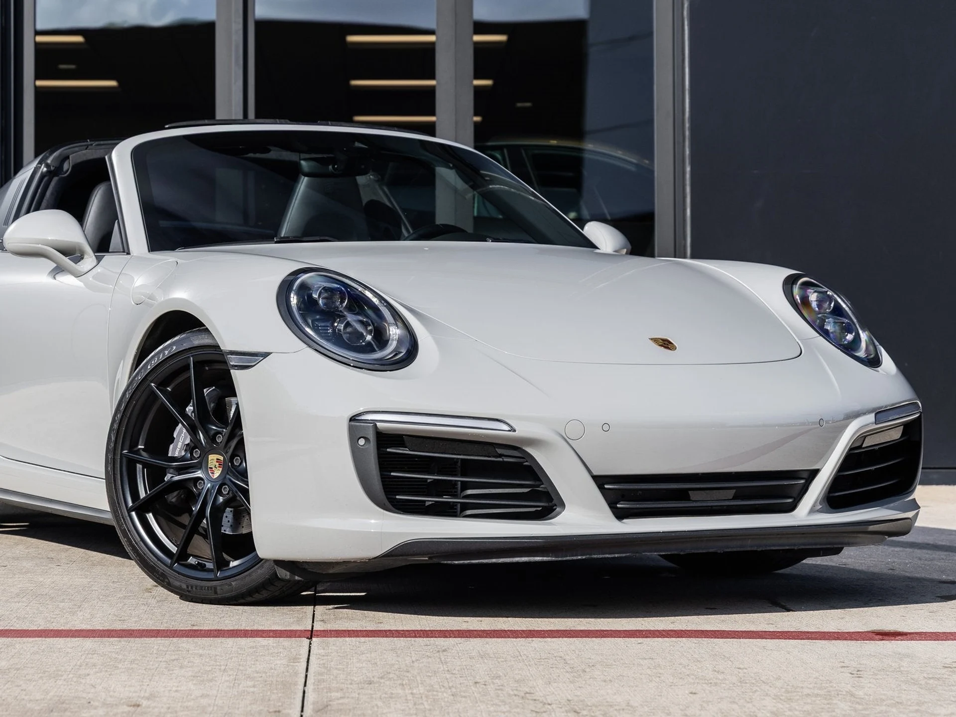 mph008_2602890791_9_0f6cdbc6e9