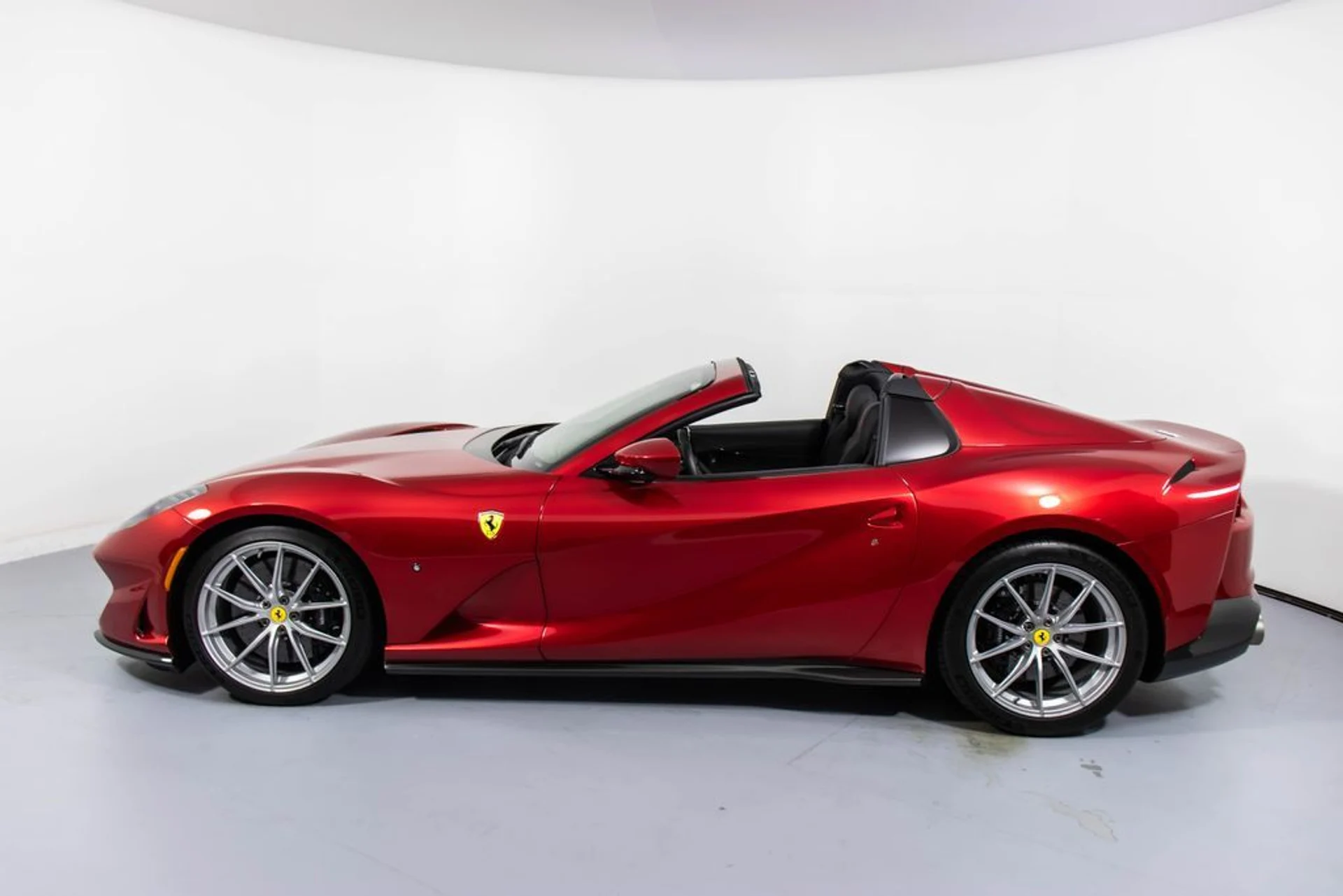 mph008_2603046253_06f8ba3fa6ebdd22194067868784d227x_067aa01352