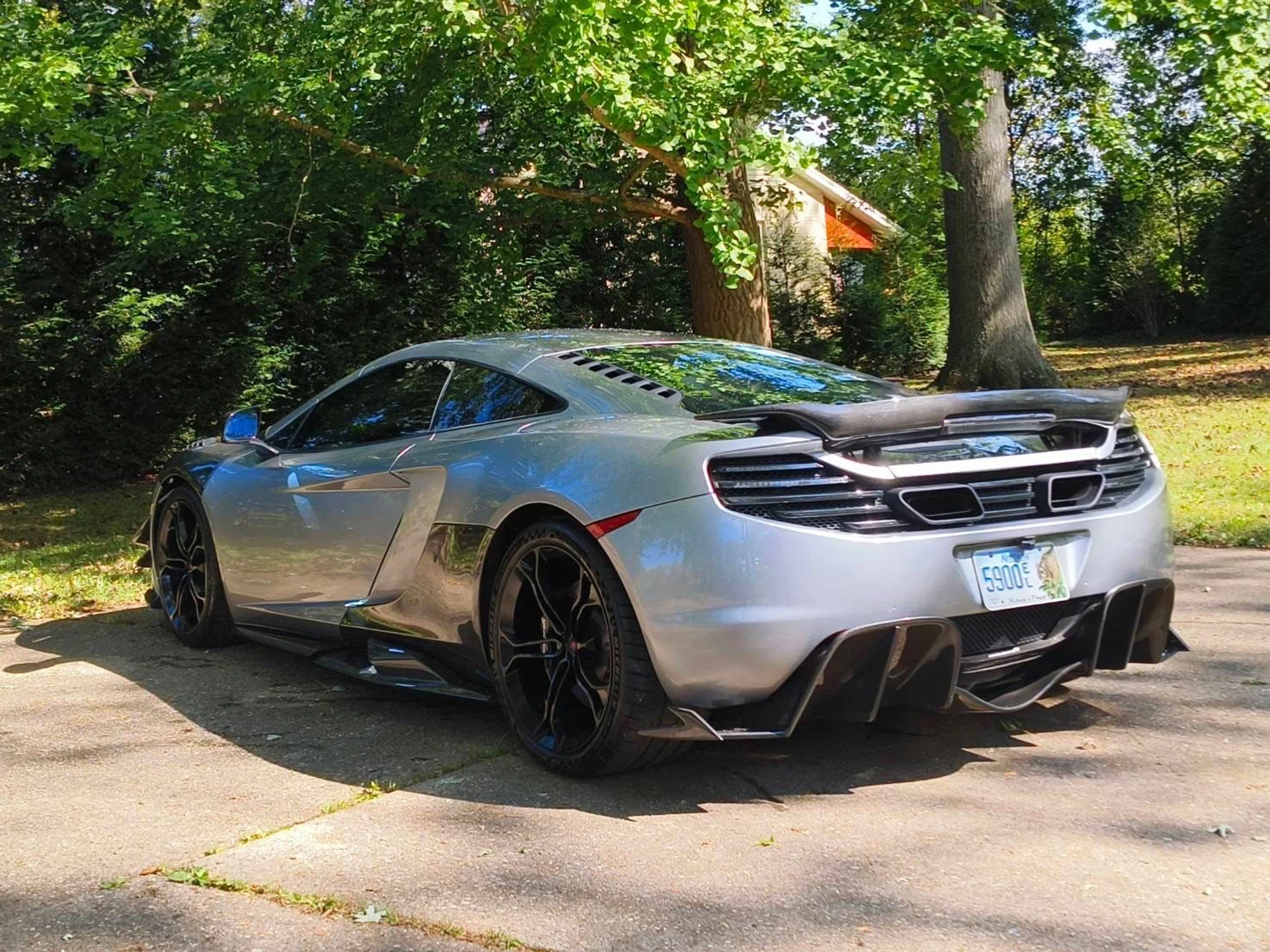 mph008_2603352085_Used_2012_Mc_Laren_MP_4_12_C_1759180613_4f2b023c9b