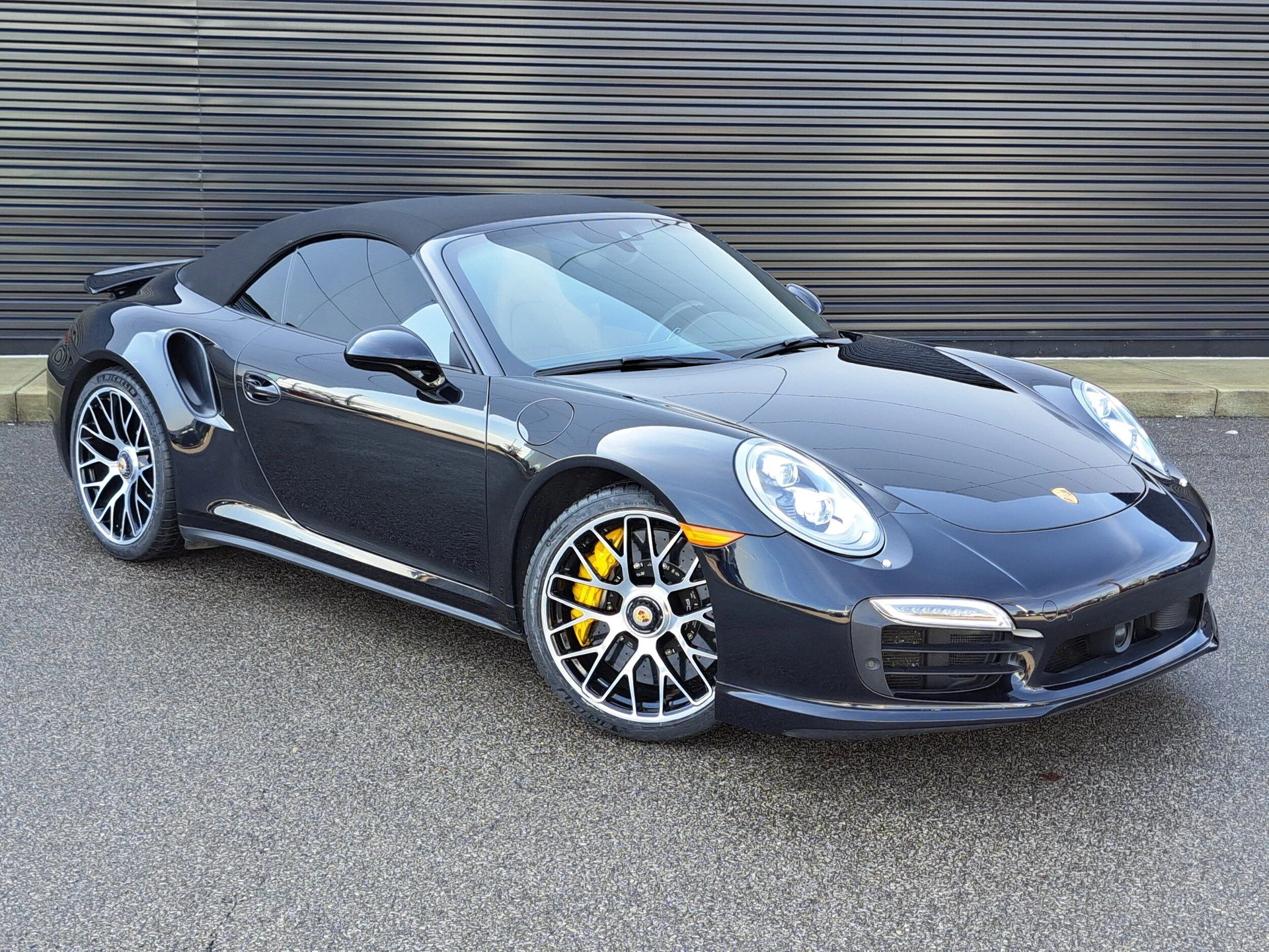 mph008_2603380462_061ccbb112f44eef94e23fb2077f593dx_51ab69b07d