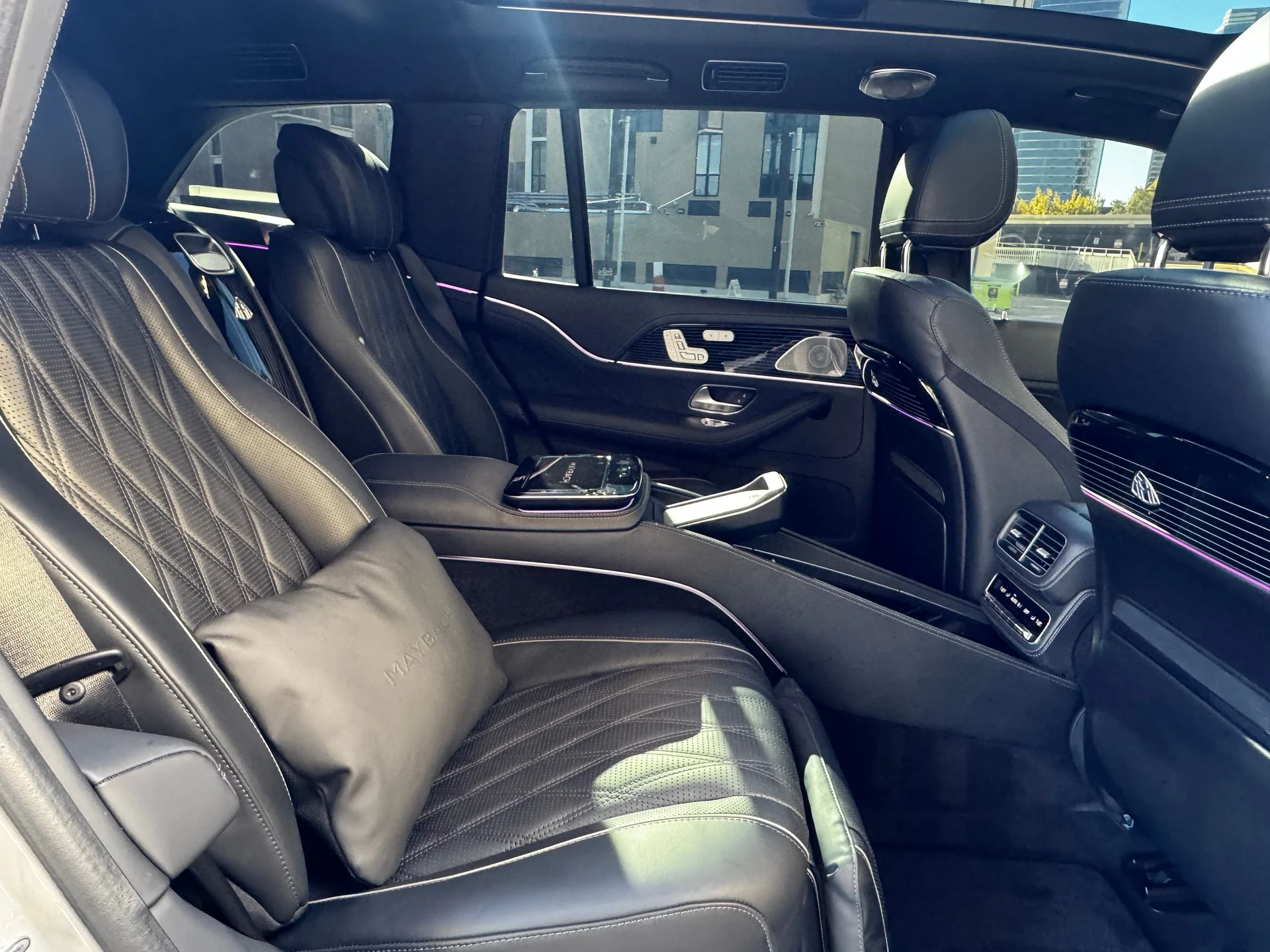 mph008_2604051063_image_9_75c5682165