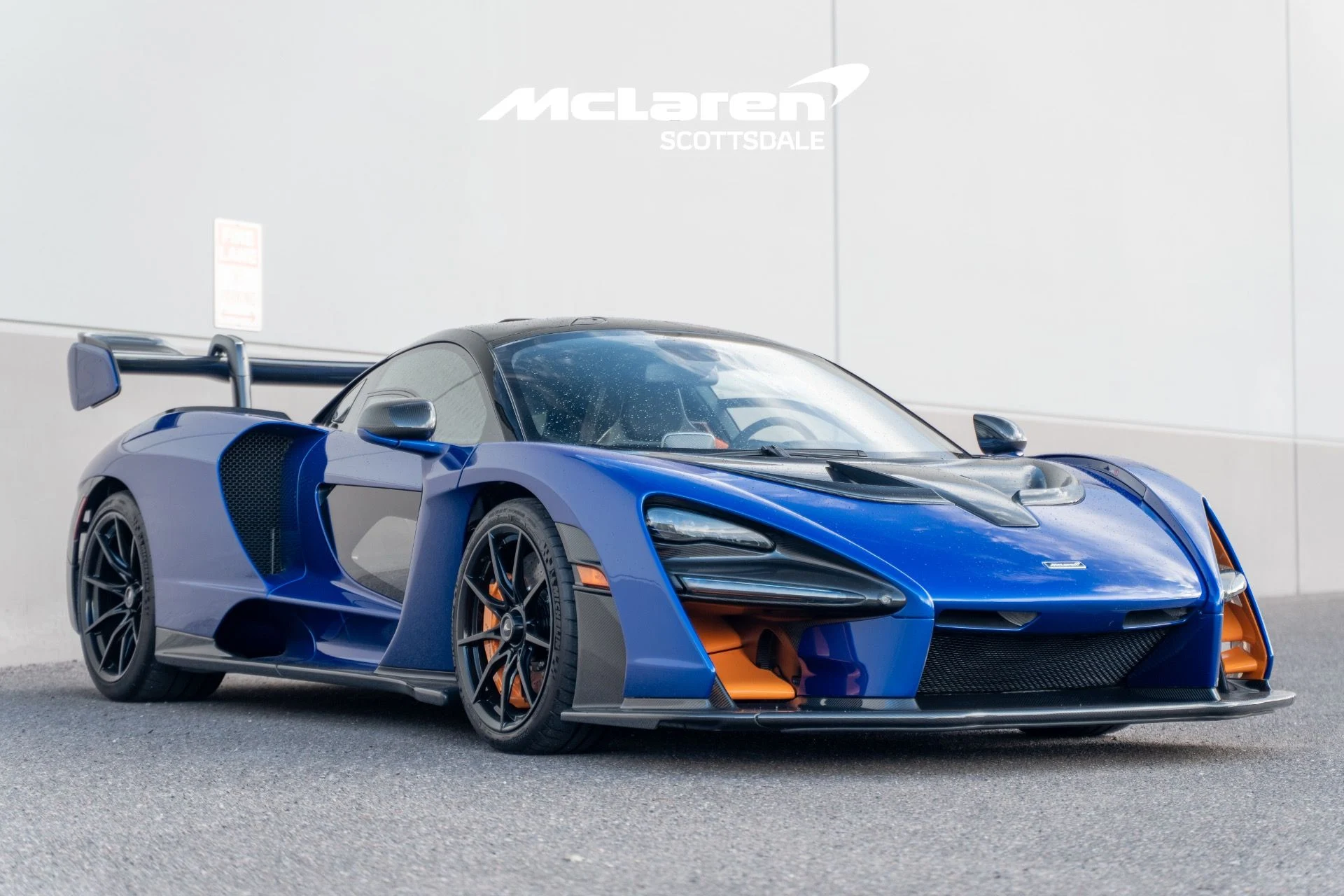 mph008_2604079675_Used_2019_MCLAREN_SENNA_1761942298_66e9a98c48