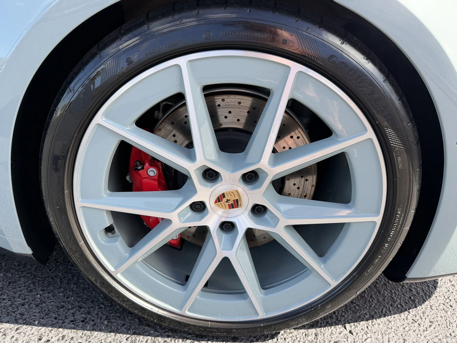 mph008_2604180425_f23e03ecc9af82f3274dacf438e590e3x_03dfcbc073