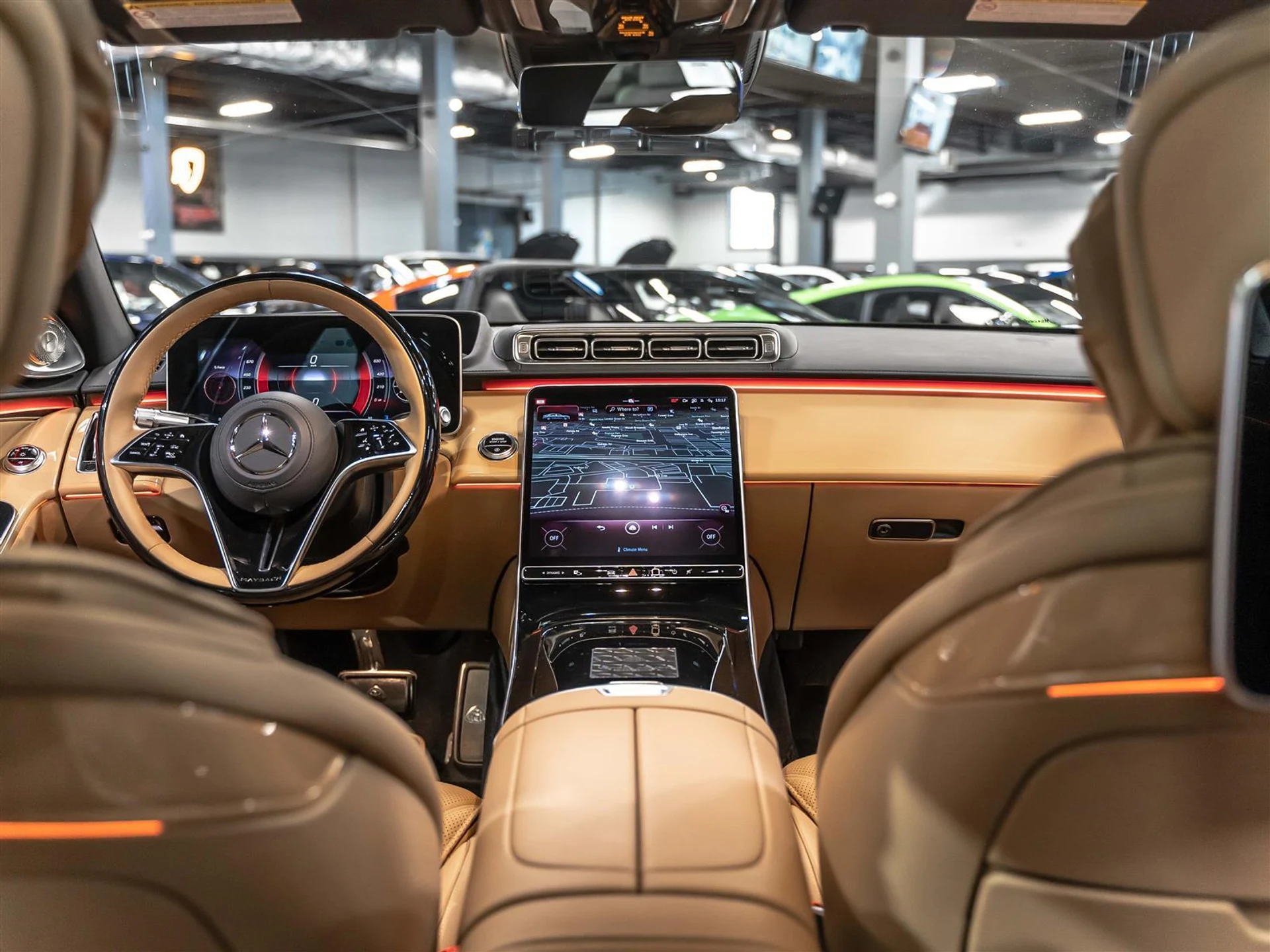 mph008_2604233992_e449fad0_8aee_435c_98ab_25c5a6da7c5f_c8ea992a65