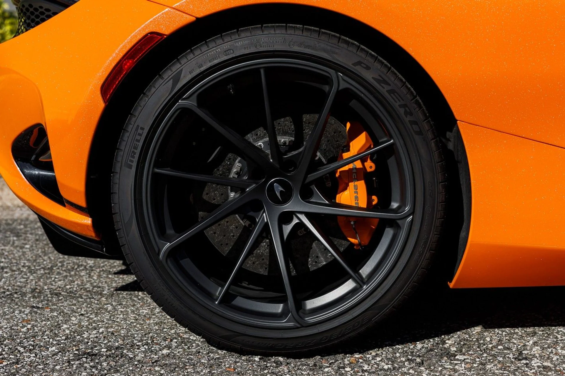 mph008_2604410408_515_p9_l_872718b70d