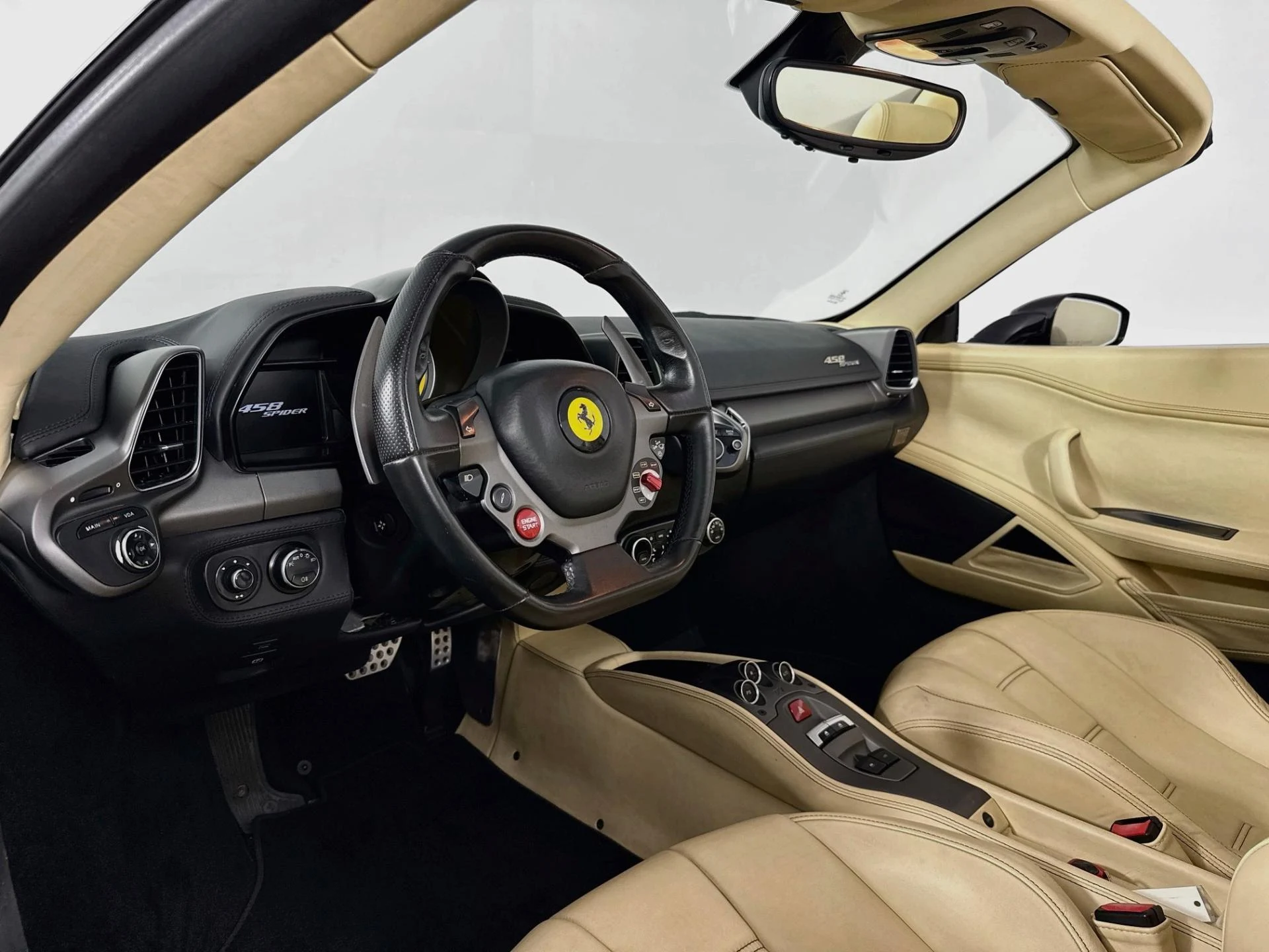 mph008_2604859849_Used_2012_Ferrari_458_Spider_1790030281_7b93066eb5