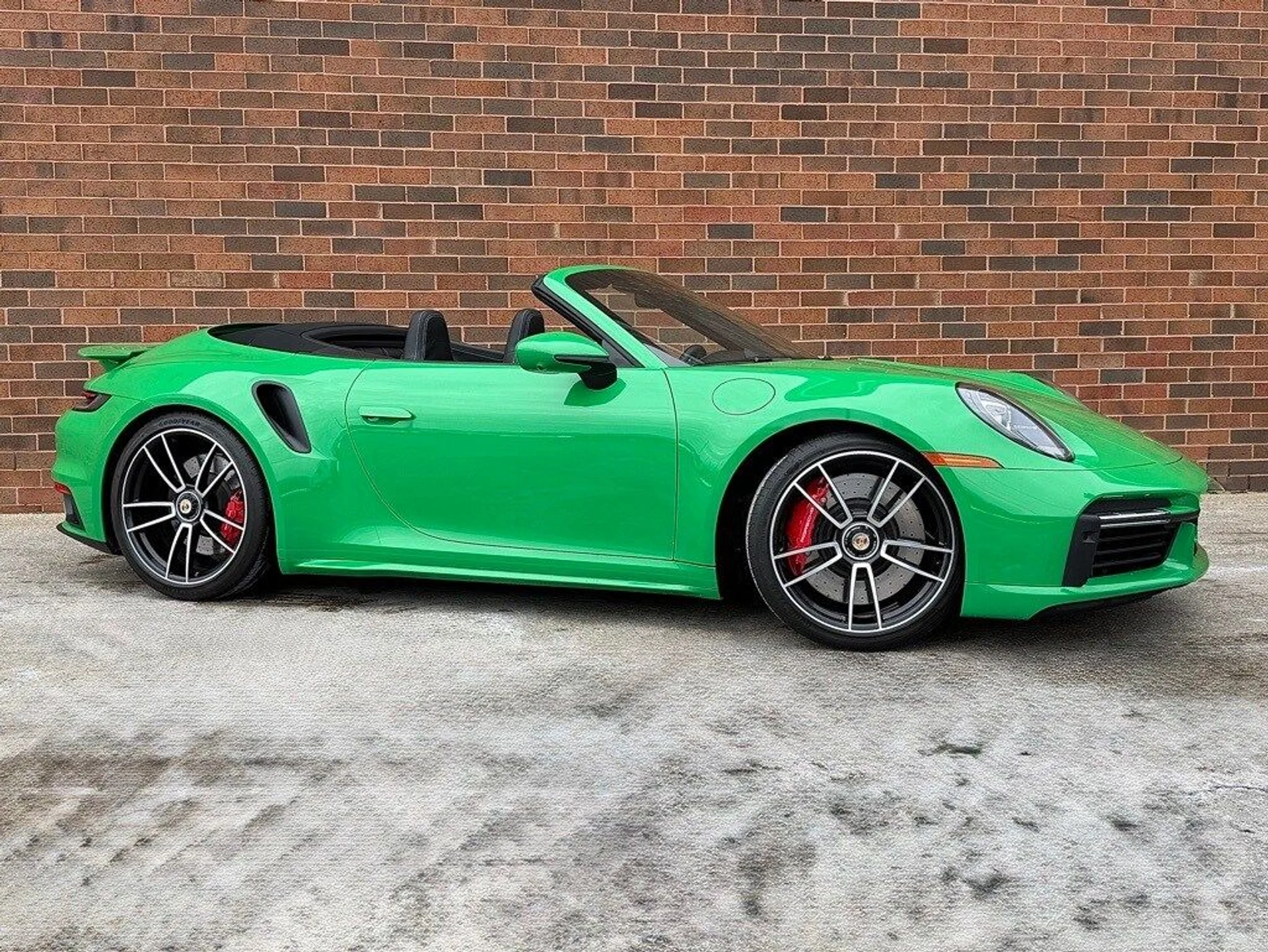 mph008_2605751544_c12f054eb01f93f72cc34a7102b3dc47x_bce8363725