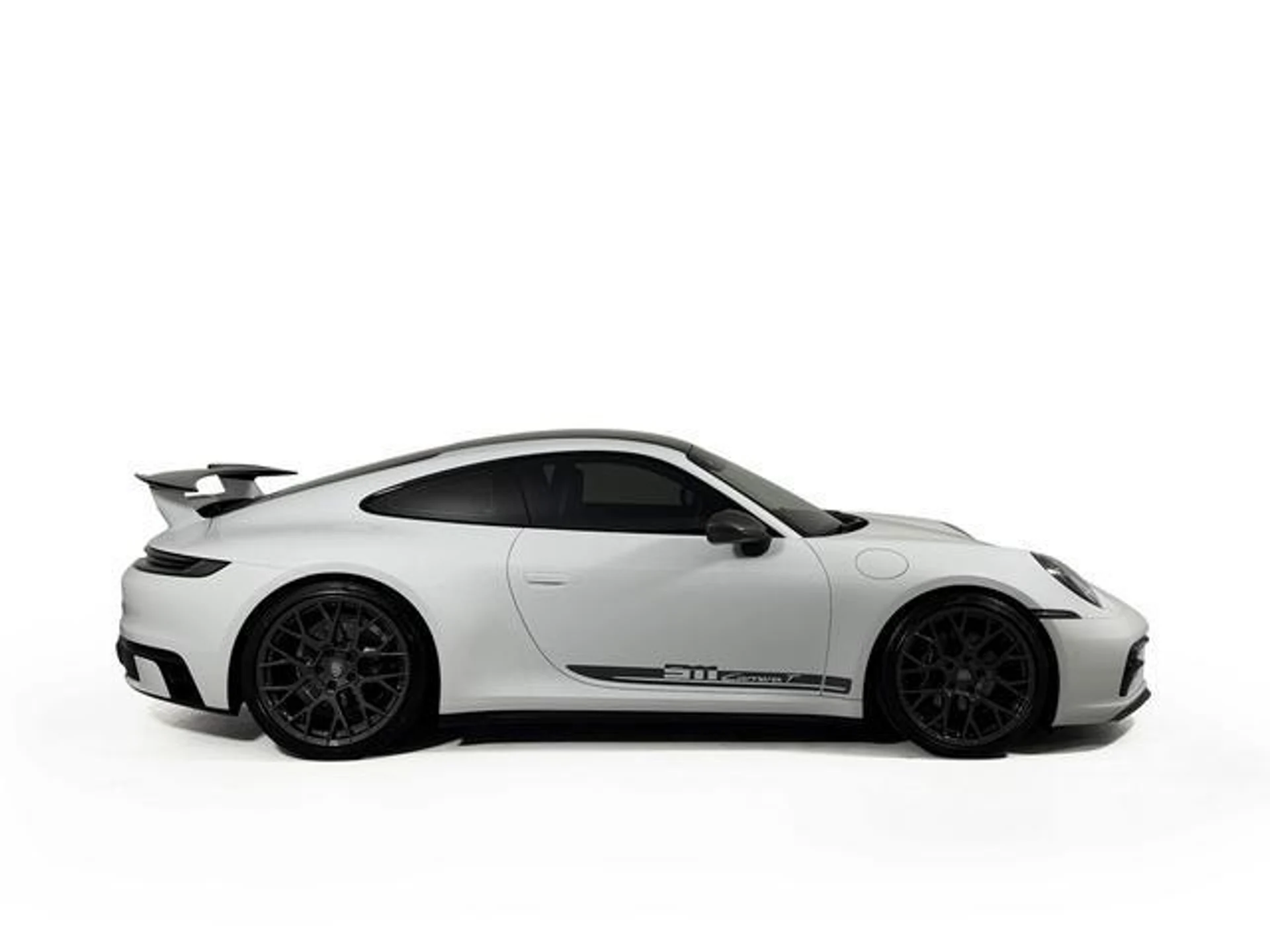 mph008_260611078_Sqq_R0o_HXZ_5is_Jz_Z3_TN_K2j1_MZ_Is_444d6c926e