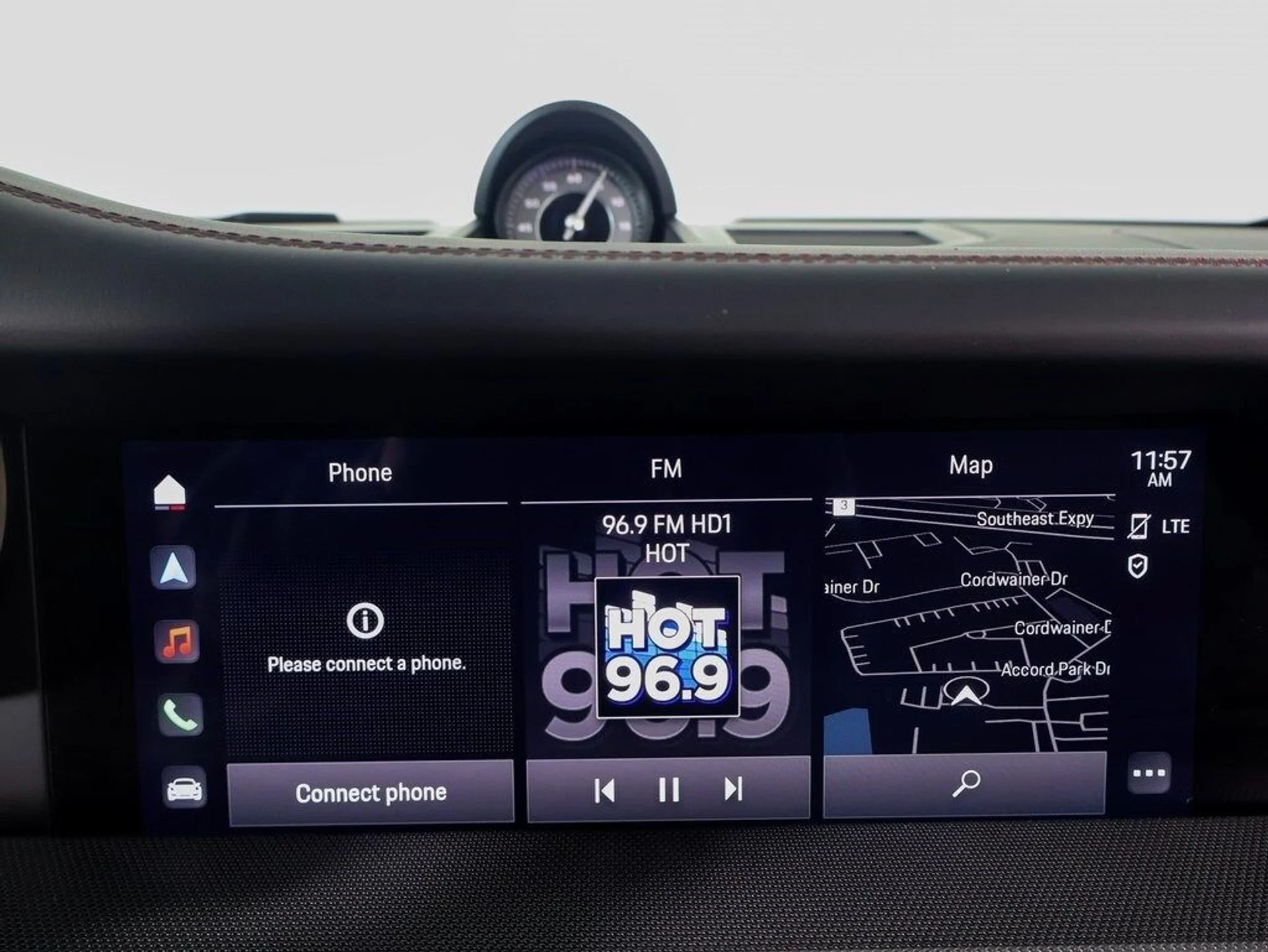 mph008_2606466723_4588b3c1d840836d9afa9f8320ec34b7x_3678bb6307