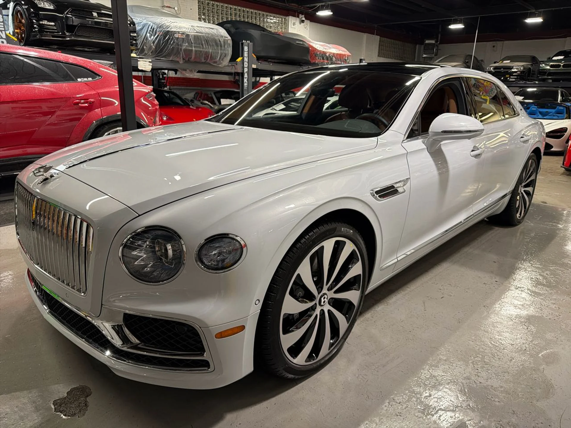 mph008_2606631907_639057400284070083_eb094a99f1