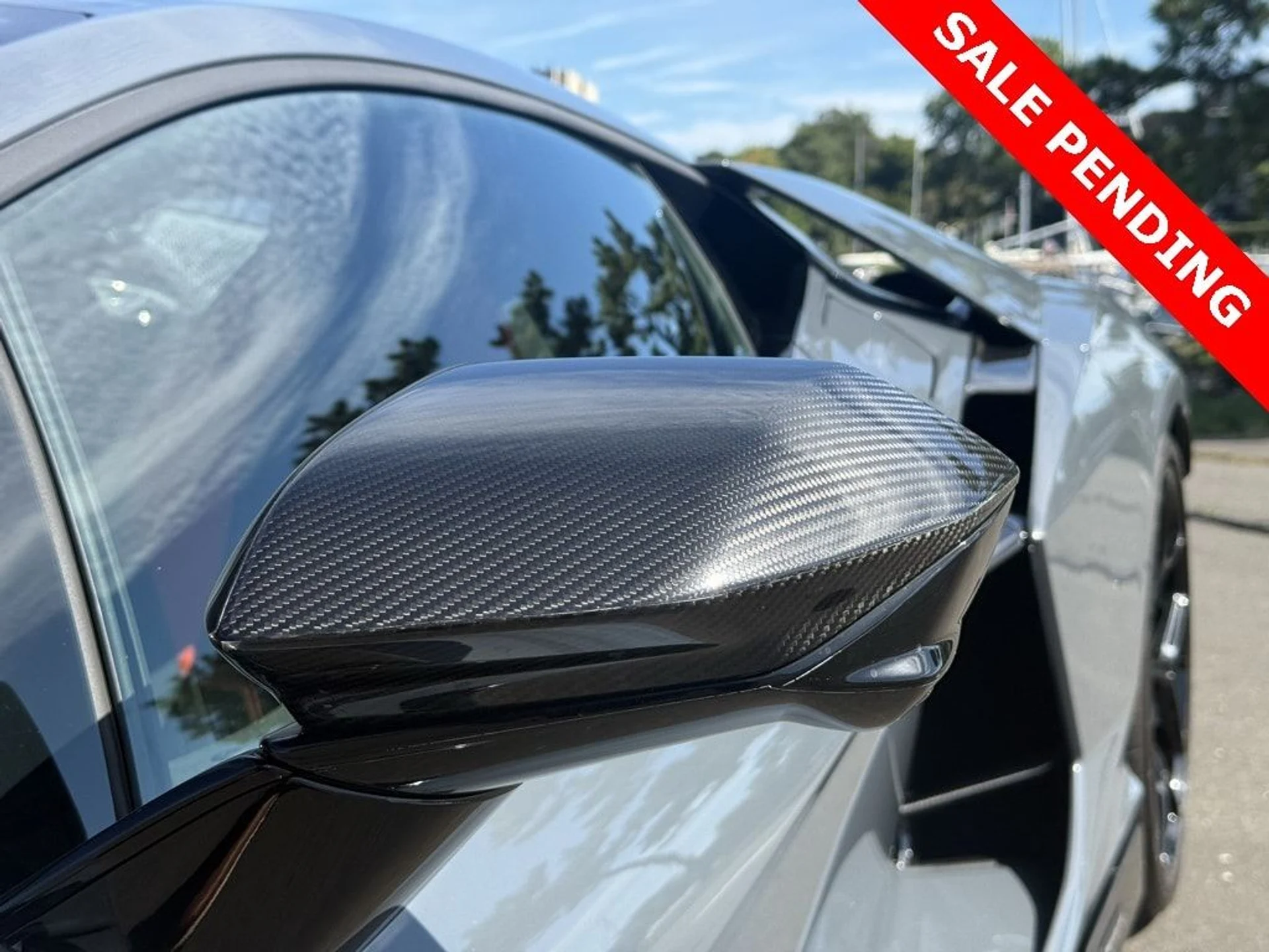 mph008_2606752475_a33ea9d9da59cc166edb969d2fcf57b2x_df697482d9