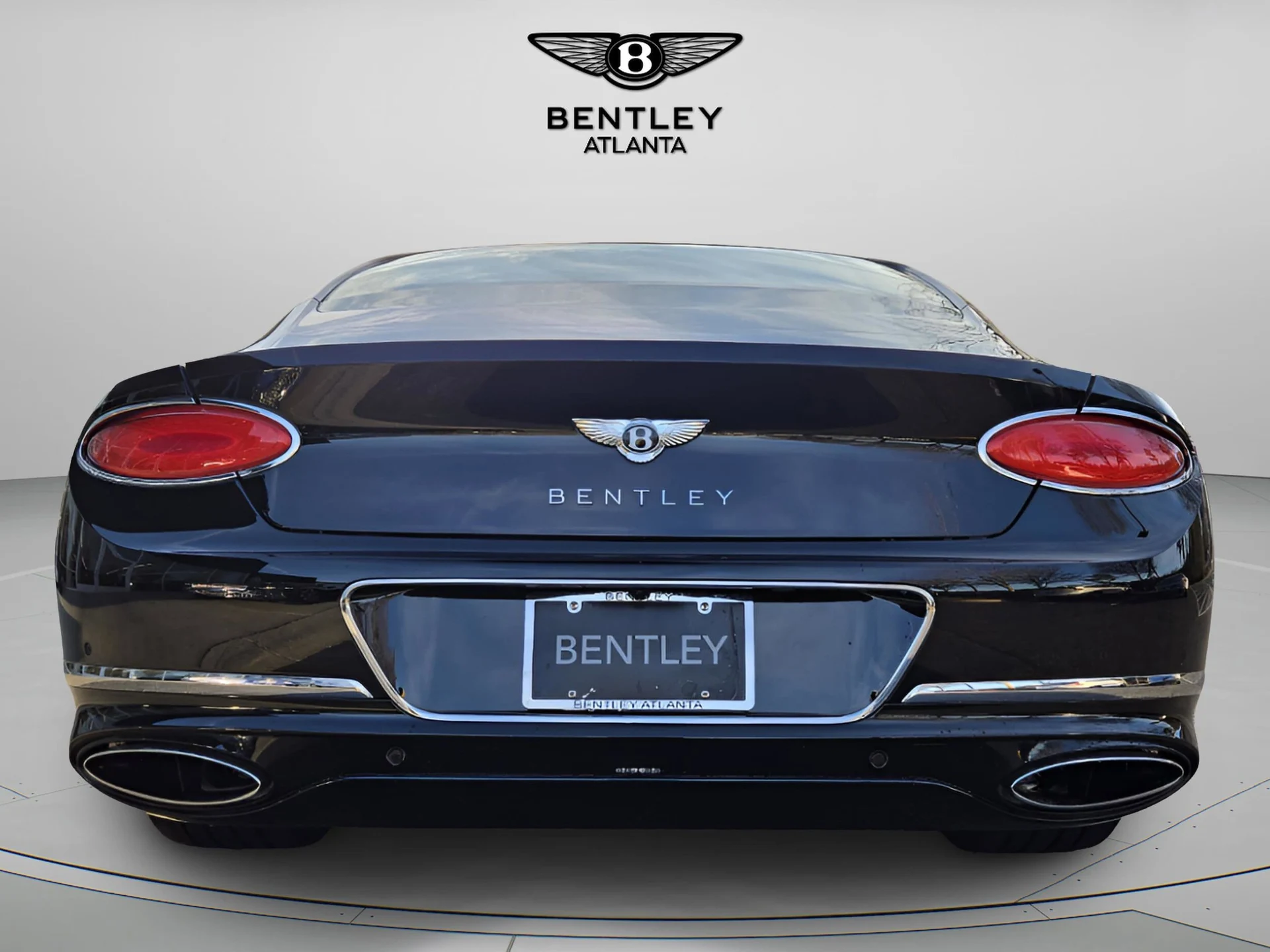 mph008_2606880126_4b2d7e13d655bd8e1c0d3830fcc7703cx_89f20fc65e