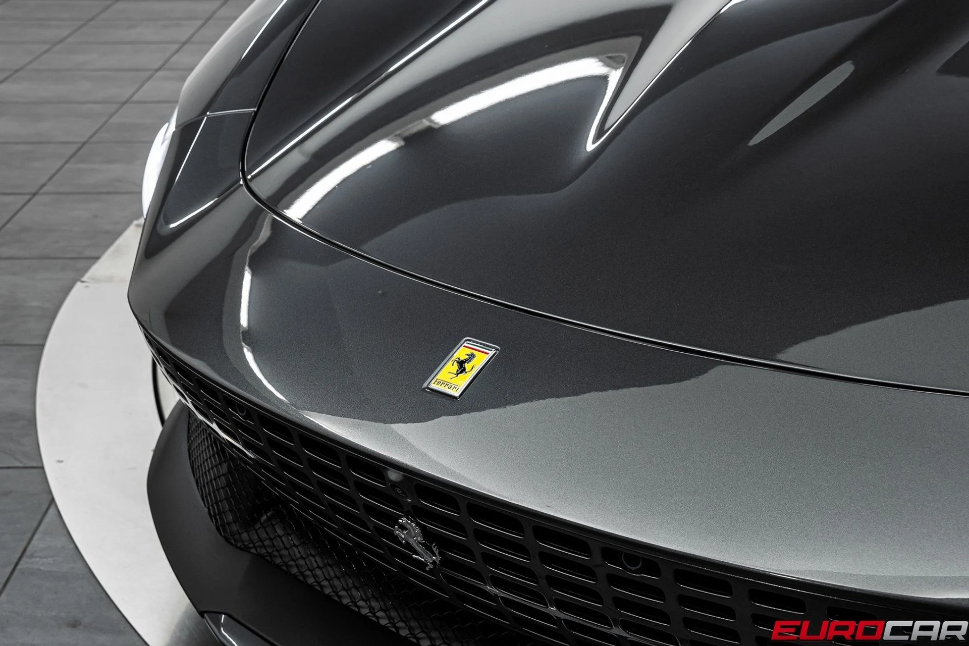 mph008_2606900430_image_9_277fbebf08