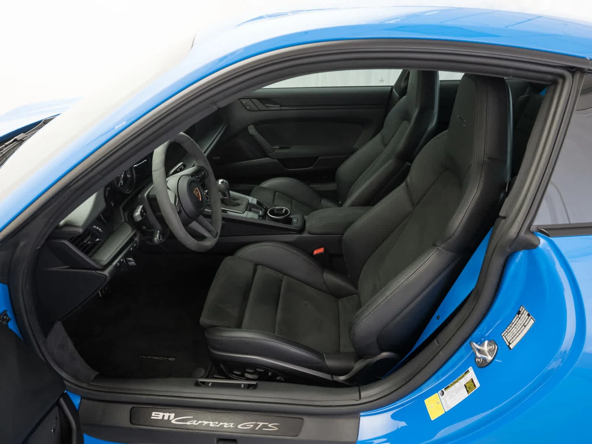 mph008_2607151649_d18e8c751abd2fe144ba936f8fcf951fx_978d3f50f9