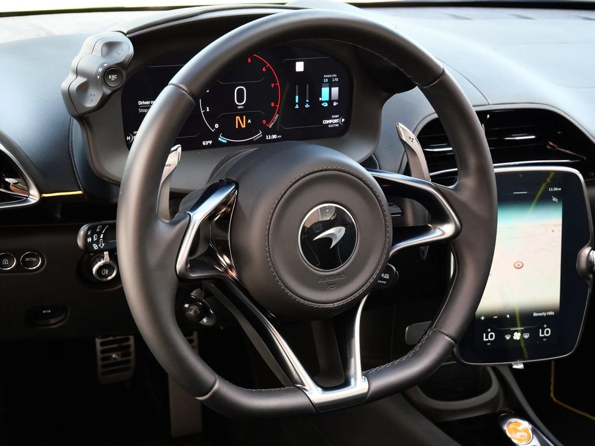 mph008_2607211762_f6ff26cc3e0b070e94b34649124dbe07x_68bd5c94f7