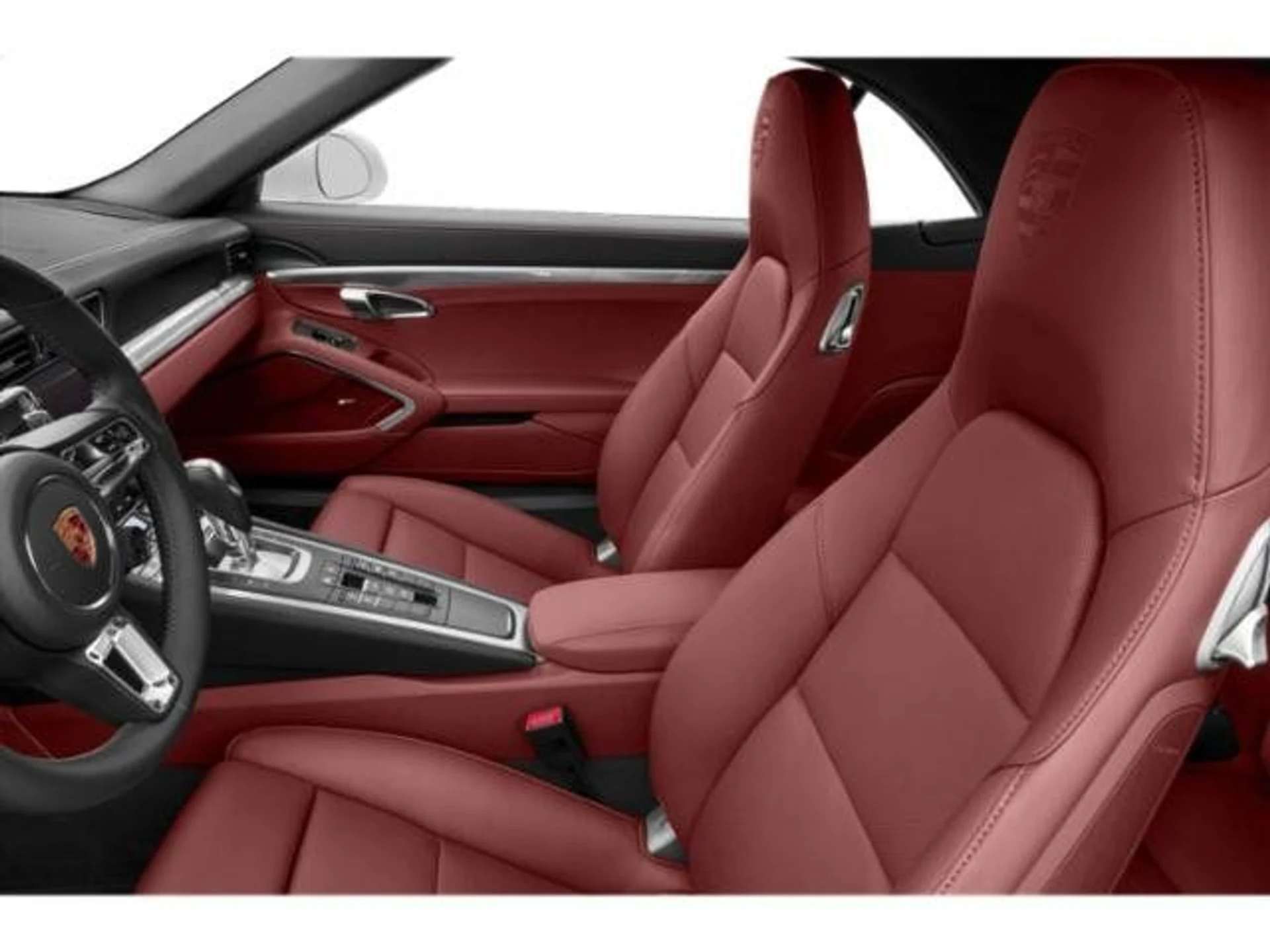 mph008_26072909_b5fe0ceb15c9b1c78b87d39d76612db2_1a6e75fec3