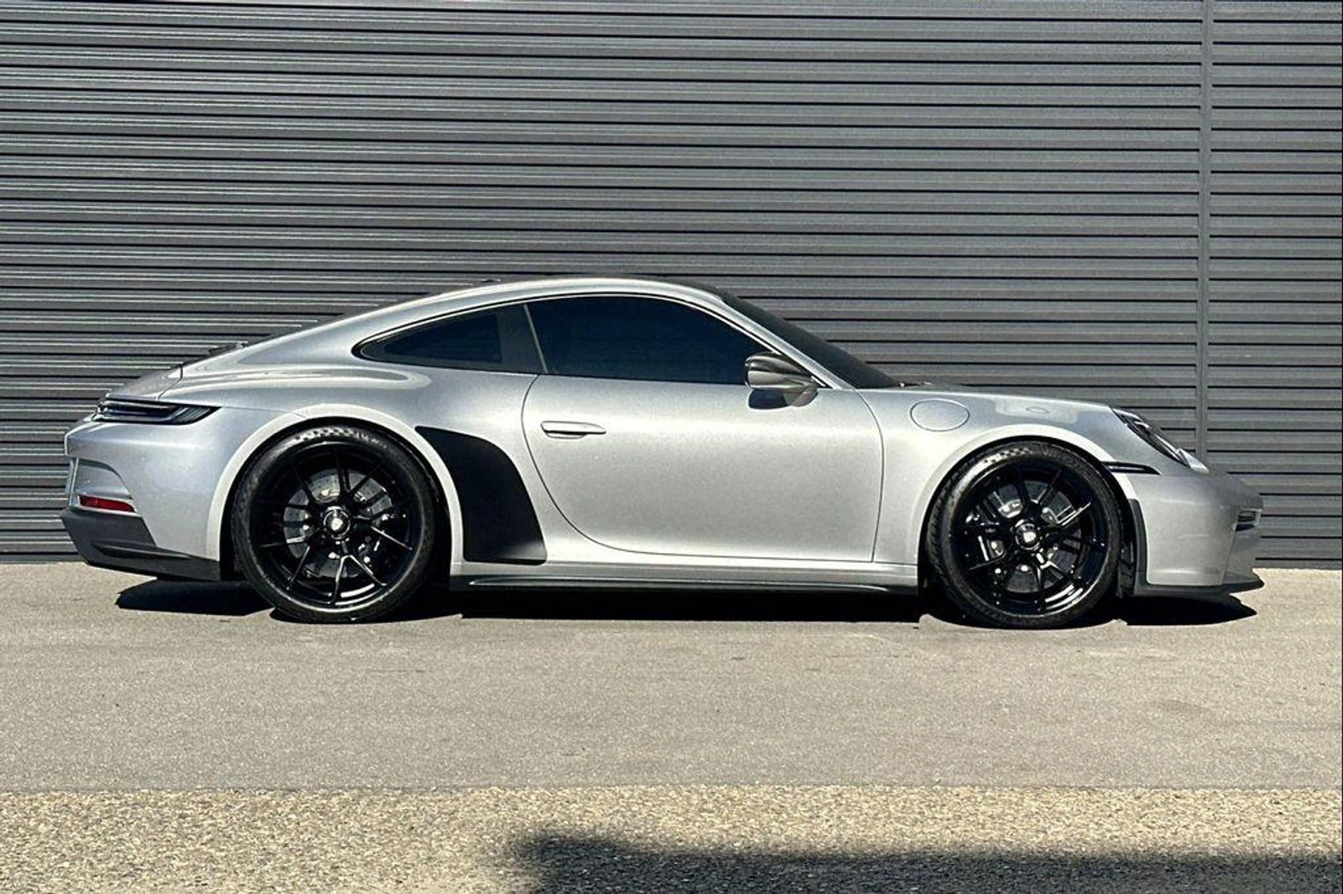 mph008_260735314_Wbc_LAFC_3a_H9_RF_E_Gda_S_Rj_Pe_IKVI_679a03242c