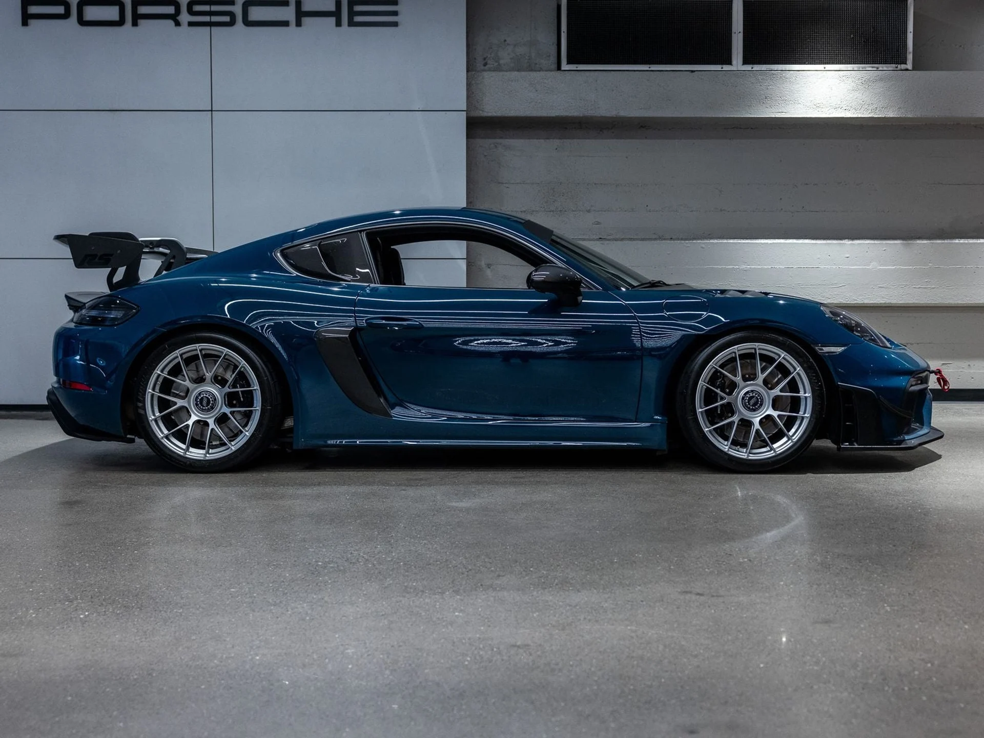 mph008_2607919593_9_d6a6717f57