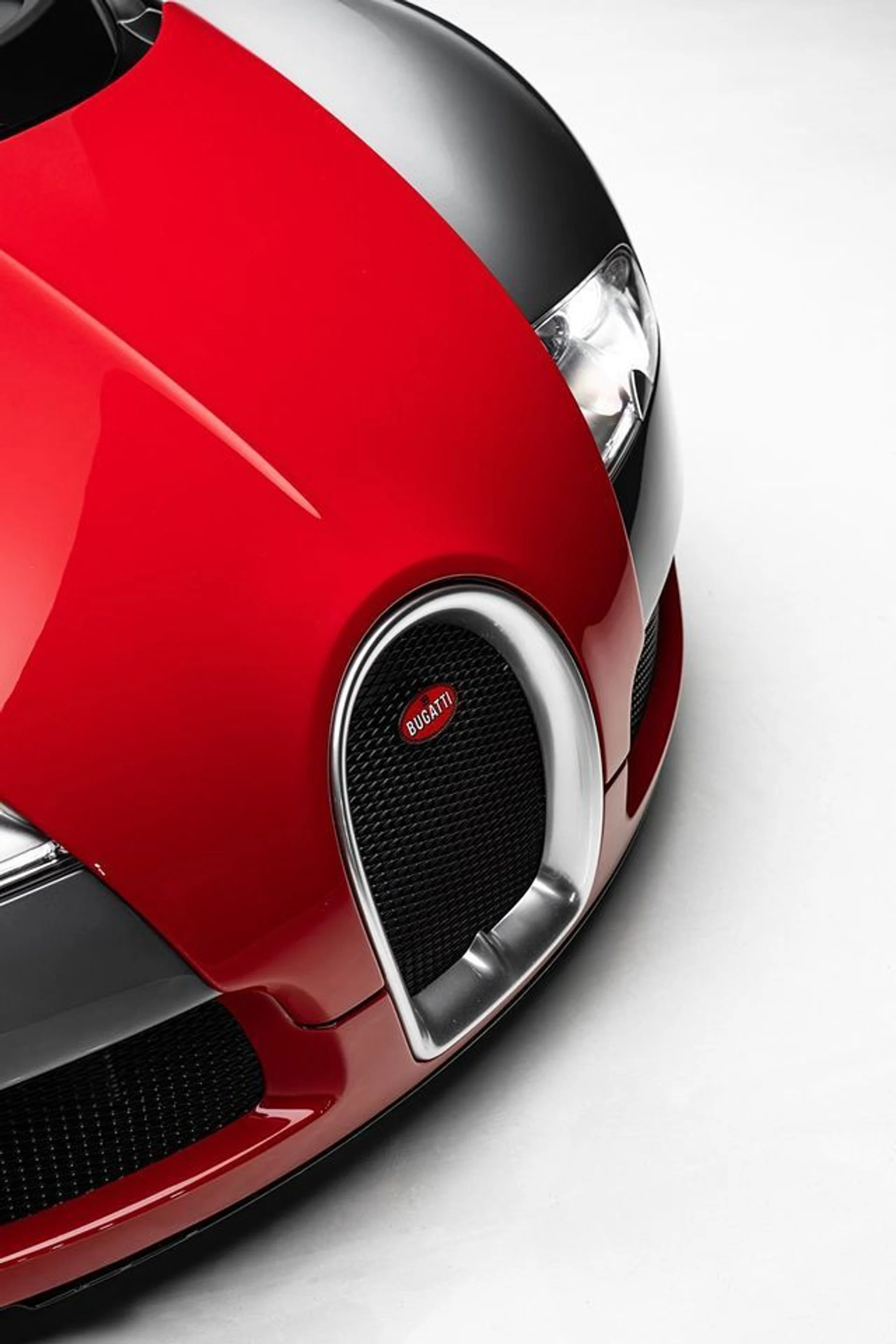 mph008_260794369_used_2008_bugatti_veyron_9689_23069704_13_640_80ab4307d1