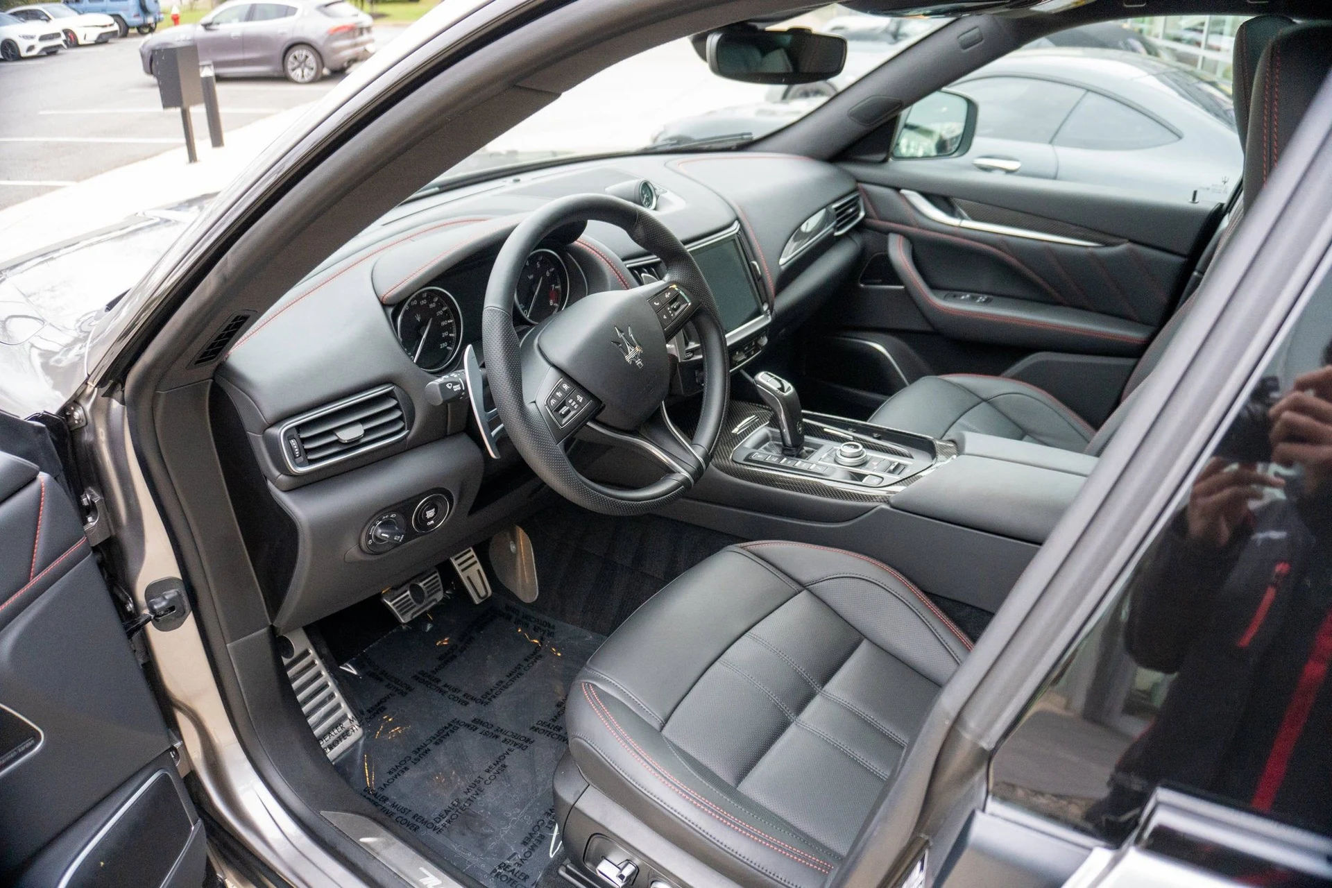 mph008_2608687654_5e96091156ab419ab7fcd6efa31cd2dd_2a34f1b4b6