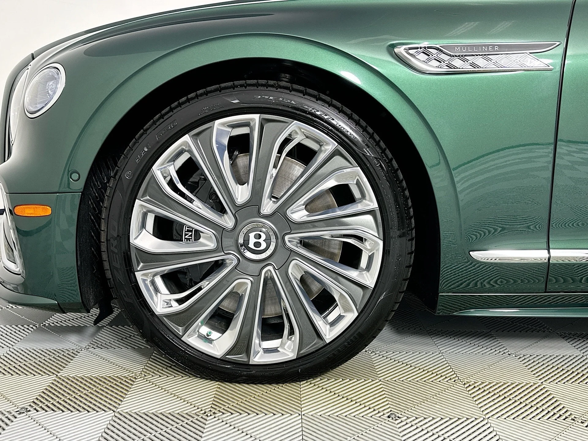 mph008_2608761290_9_44f9fa14e9