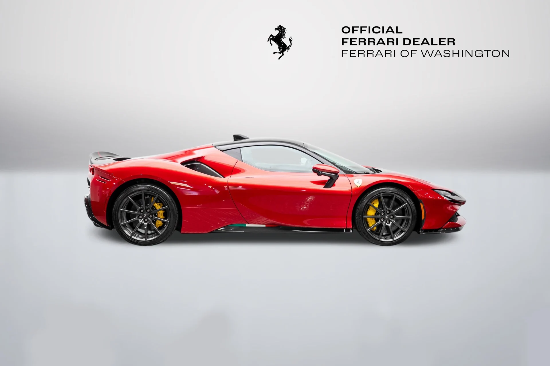 mph008_2609834053_165d6b1f3d094df2be2ed3c90f956496_75f20b110f