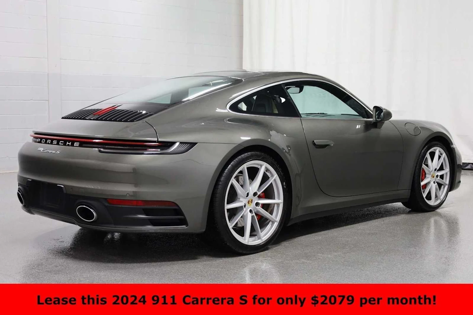 mph008_2609860376_54b6f7c2594f7bbf4ead9b27b88f43e9_3130babdb9