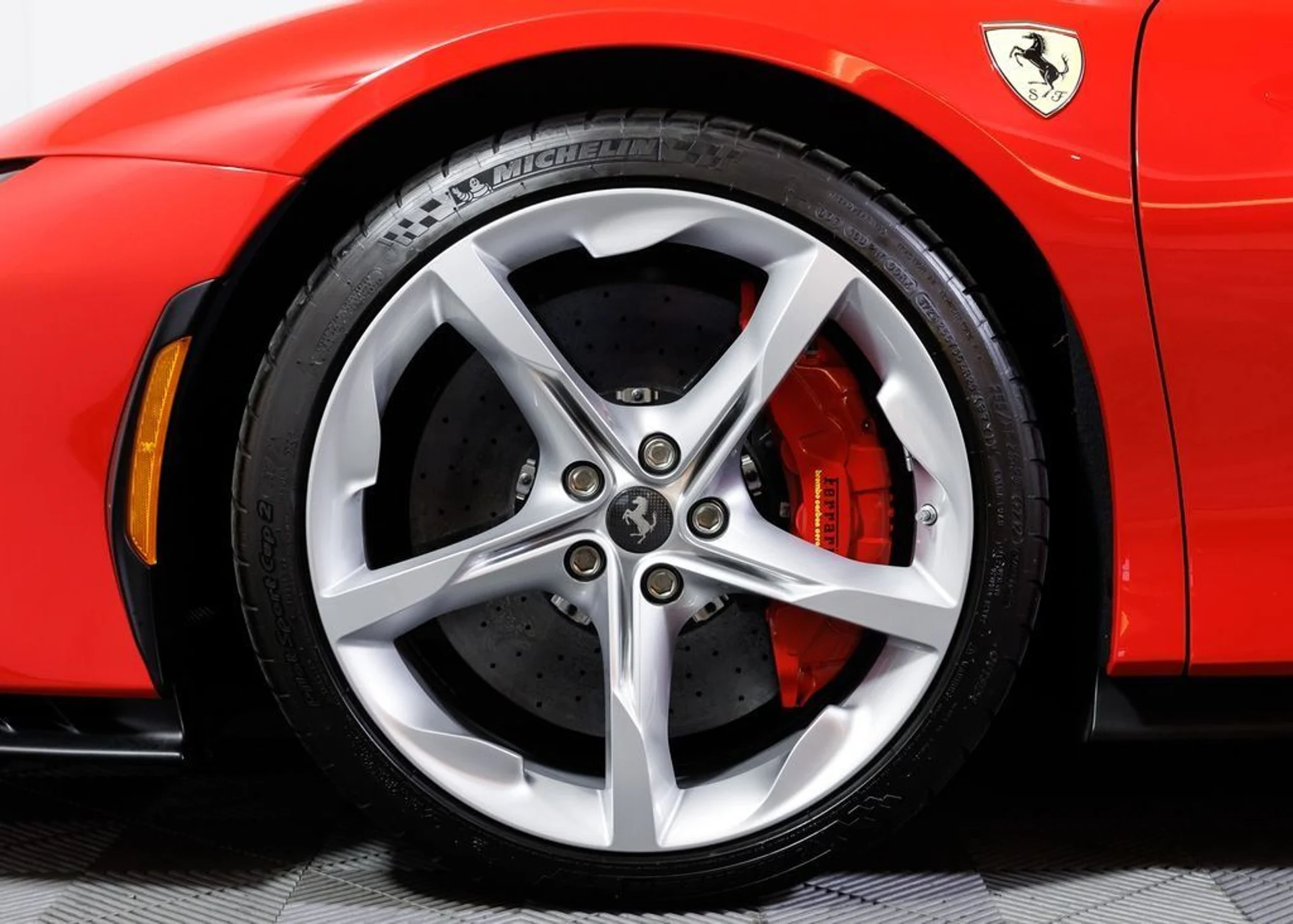 mph008_2609913606_0adcec7d6d5603c88ced5bedd0444dee_d38a904717