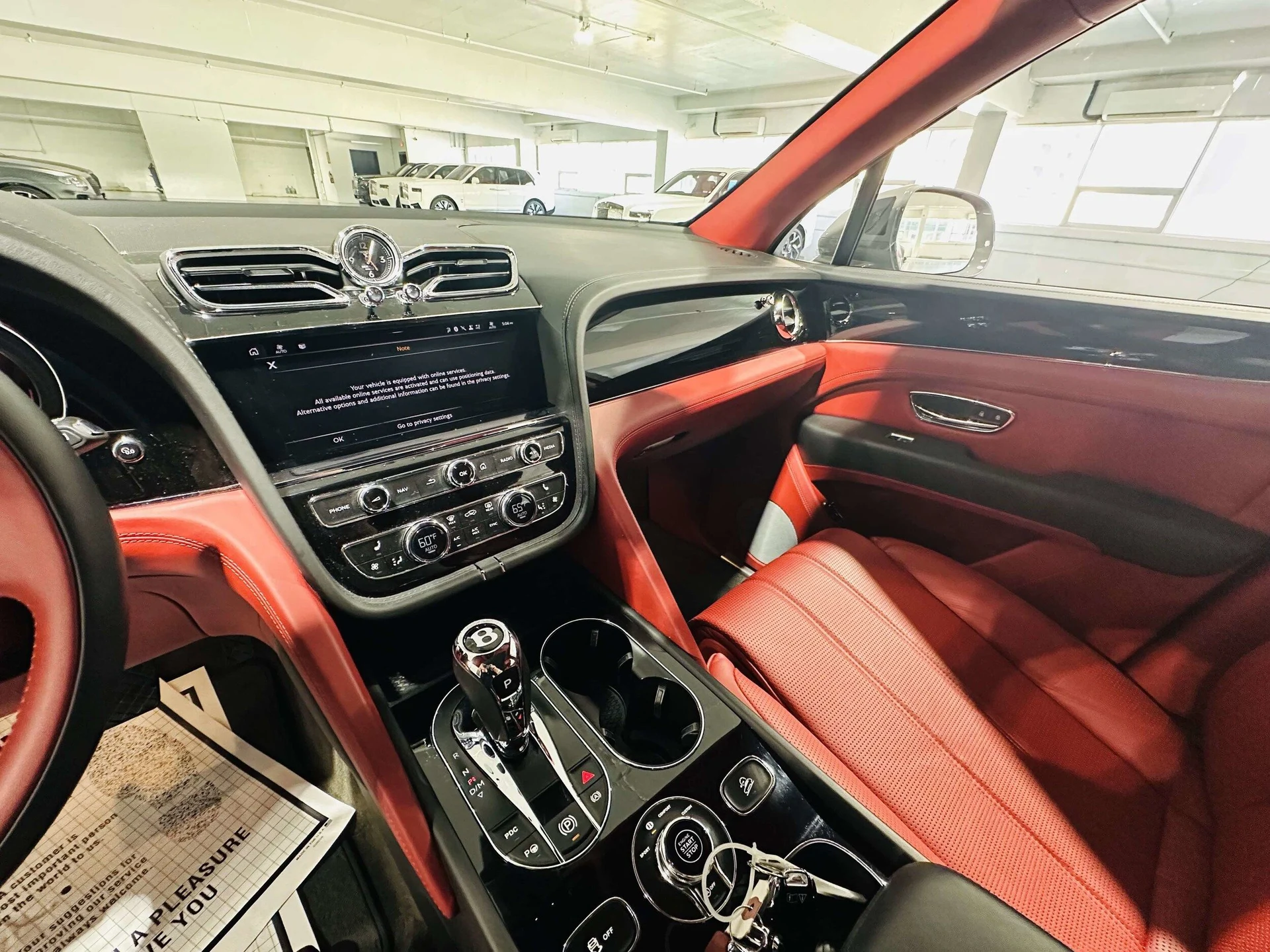 mph008_2610110859_3e9f3d067c03a3fb0ac4797c432ef406x_aaab86c376