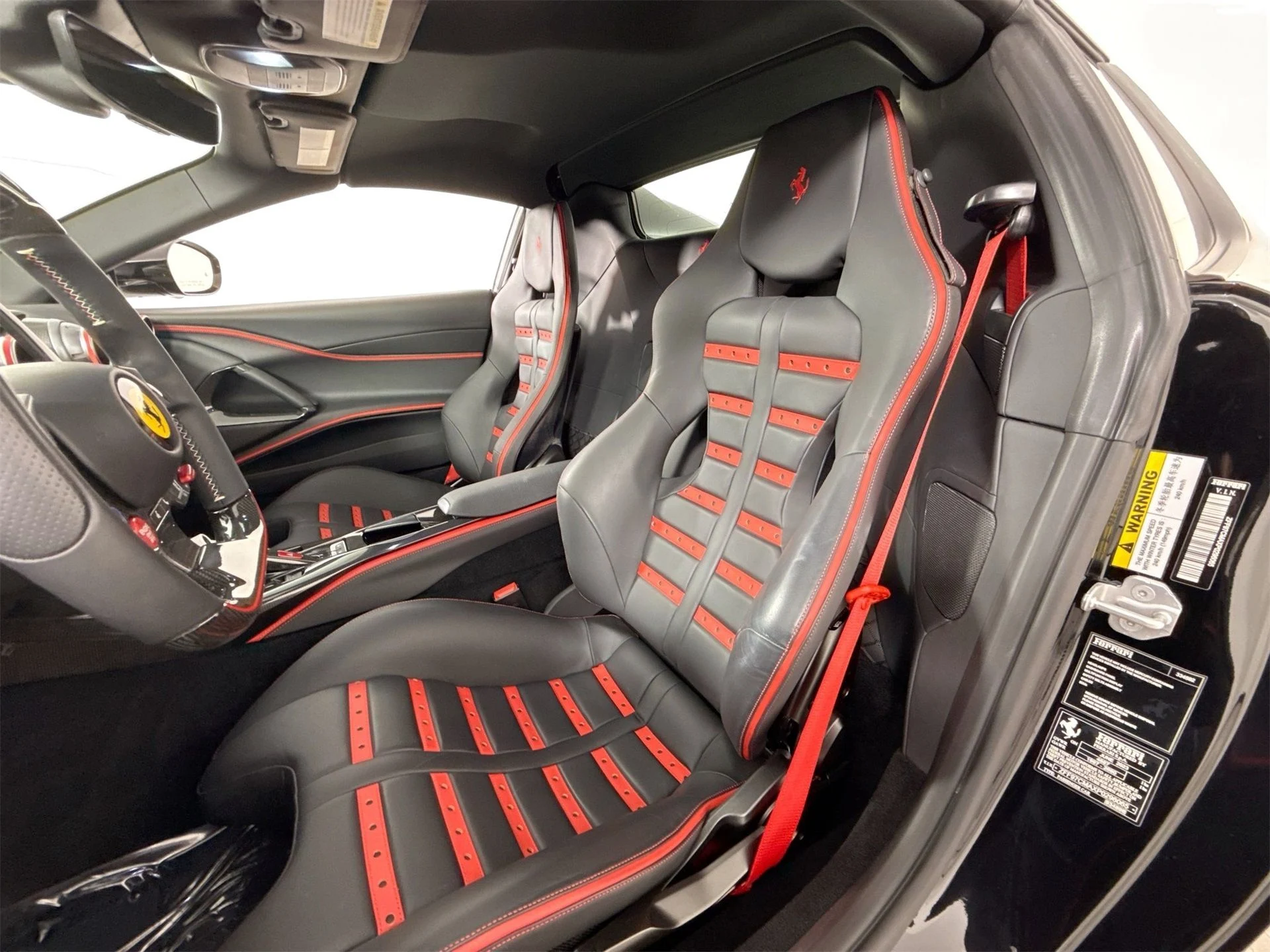 mph008_2610123259_90784ff89d042f4b1c75d70d76cb736f_55296968ba