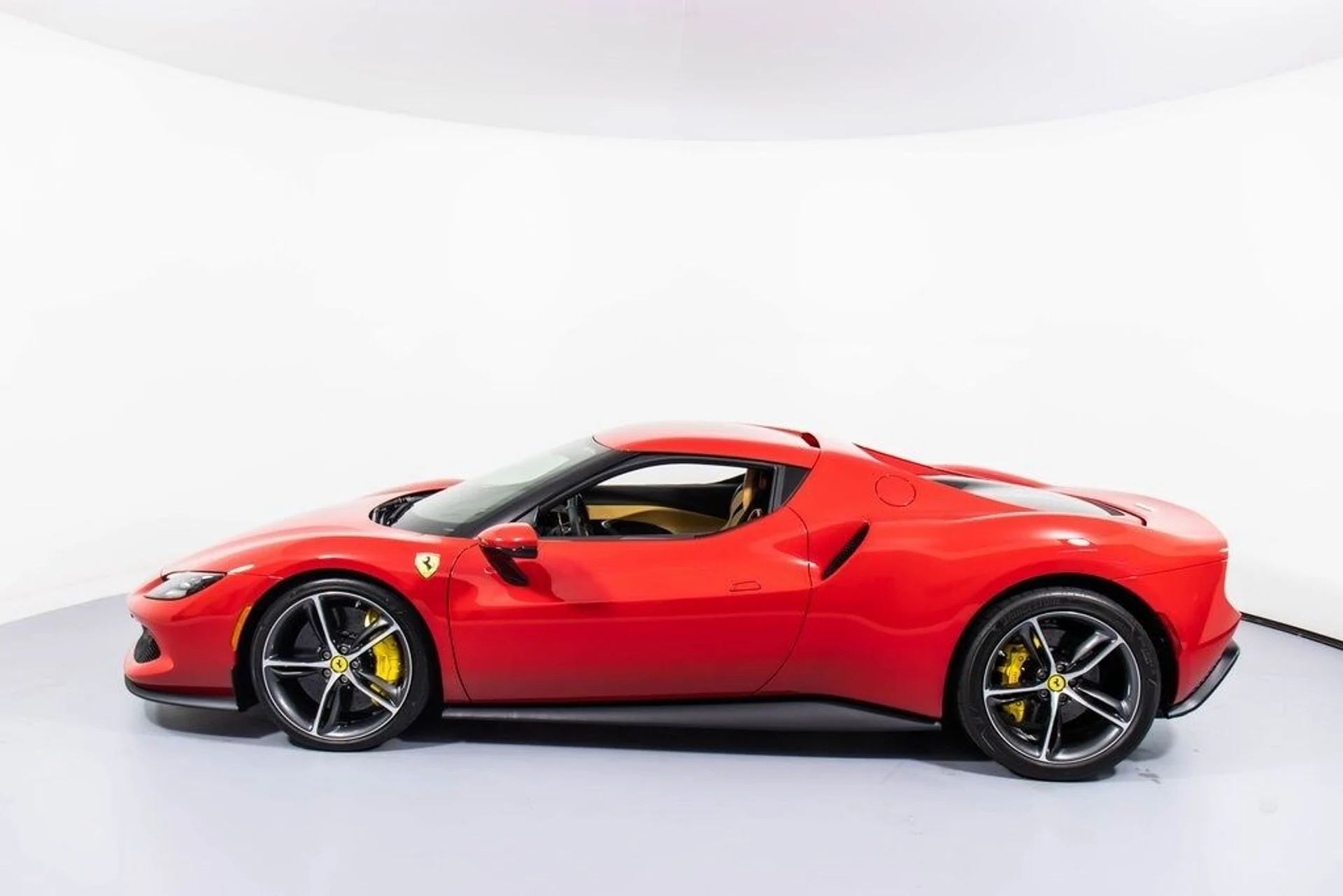 mph008_2610174244_73c57f88cd9eff5feb91822f2ed2a750x_4f1e80c540