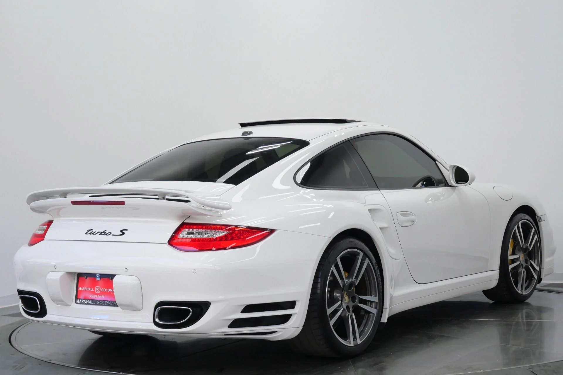 mph008_2610478724_Used_2012_Porsche_911_Turbo_S_Low_Miles_Extended_Leather_530_Horsepower_1779827263_d1ea7638c2