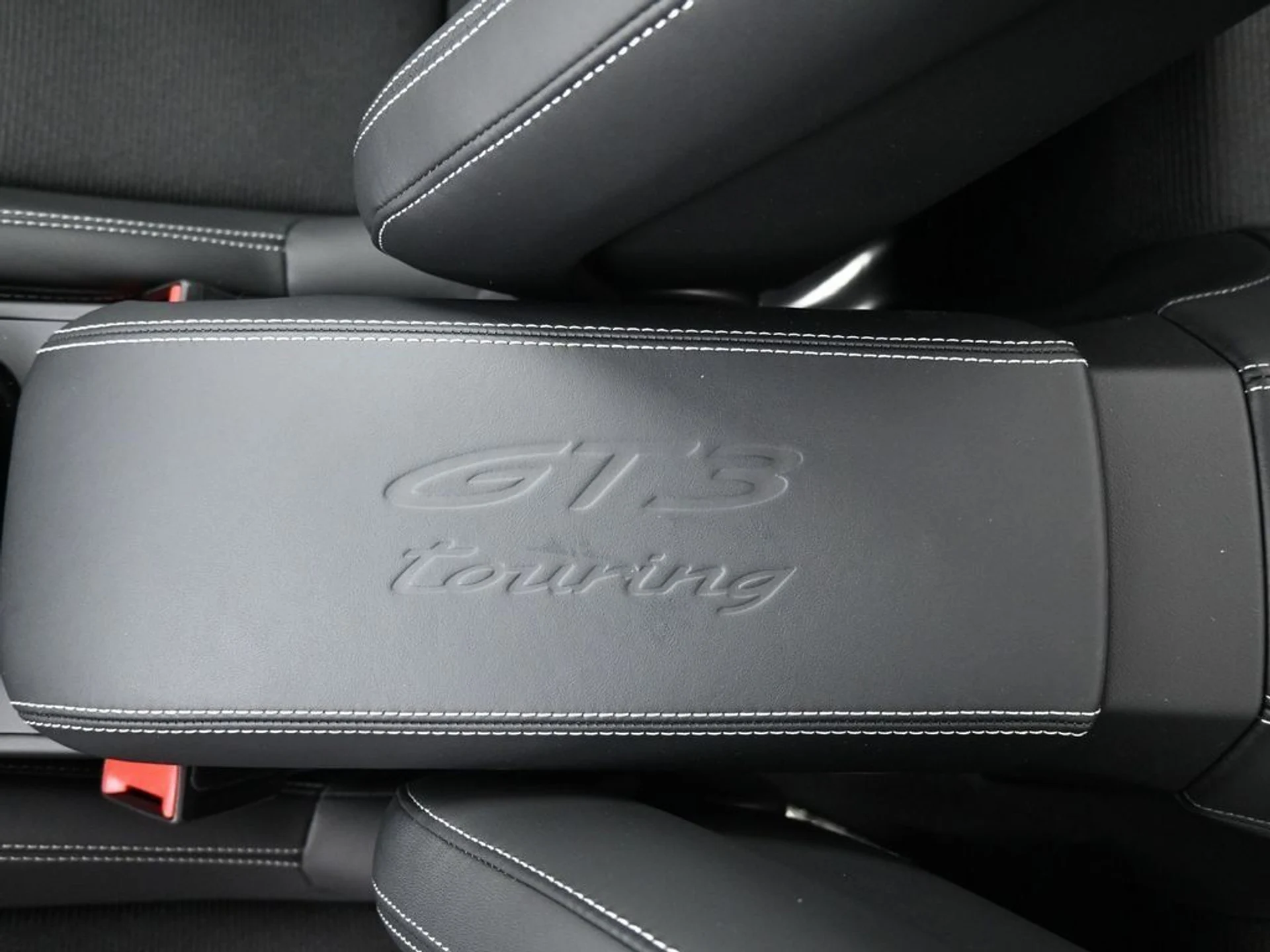 mph008_2610559824_441482e54a3309cee5803f76850d3765_35064e8d01