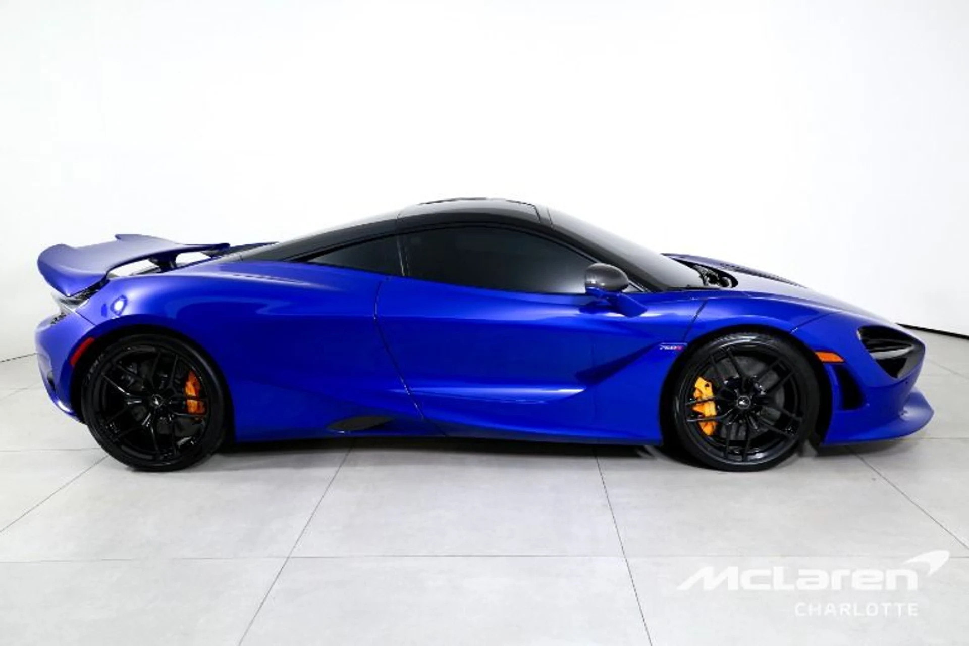 mph008_2610755924_Used_2025_Mc_Laren_750_S_d7905c98e4