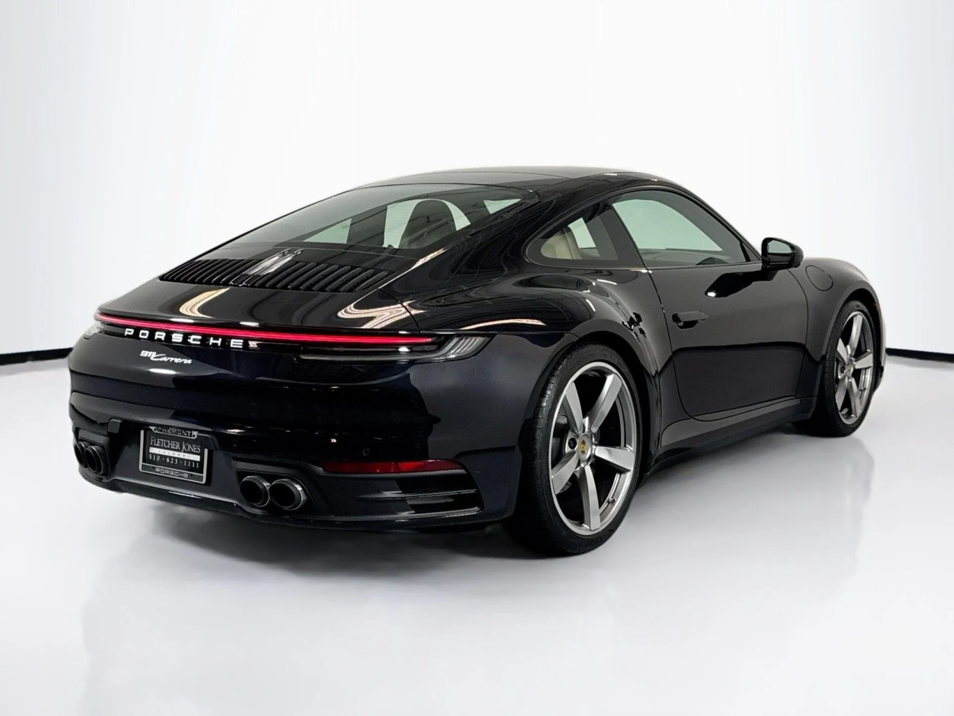 mph008_2610885613_425e70f479649d5b20d8db643890bed3_151307b578