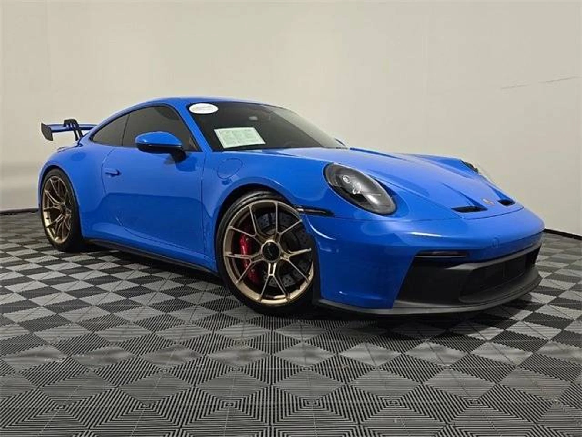 mph008_2611242952_1280_6c7a803568