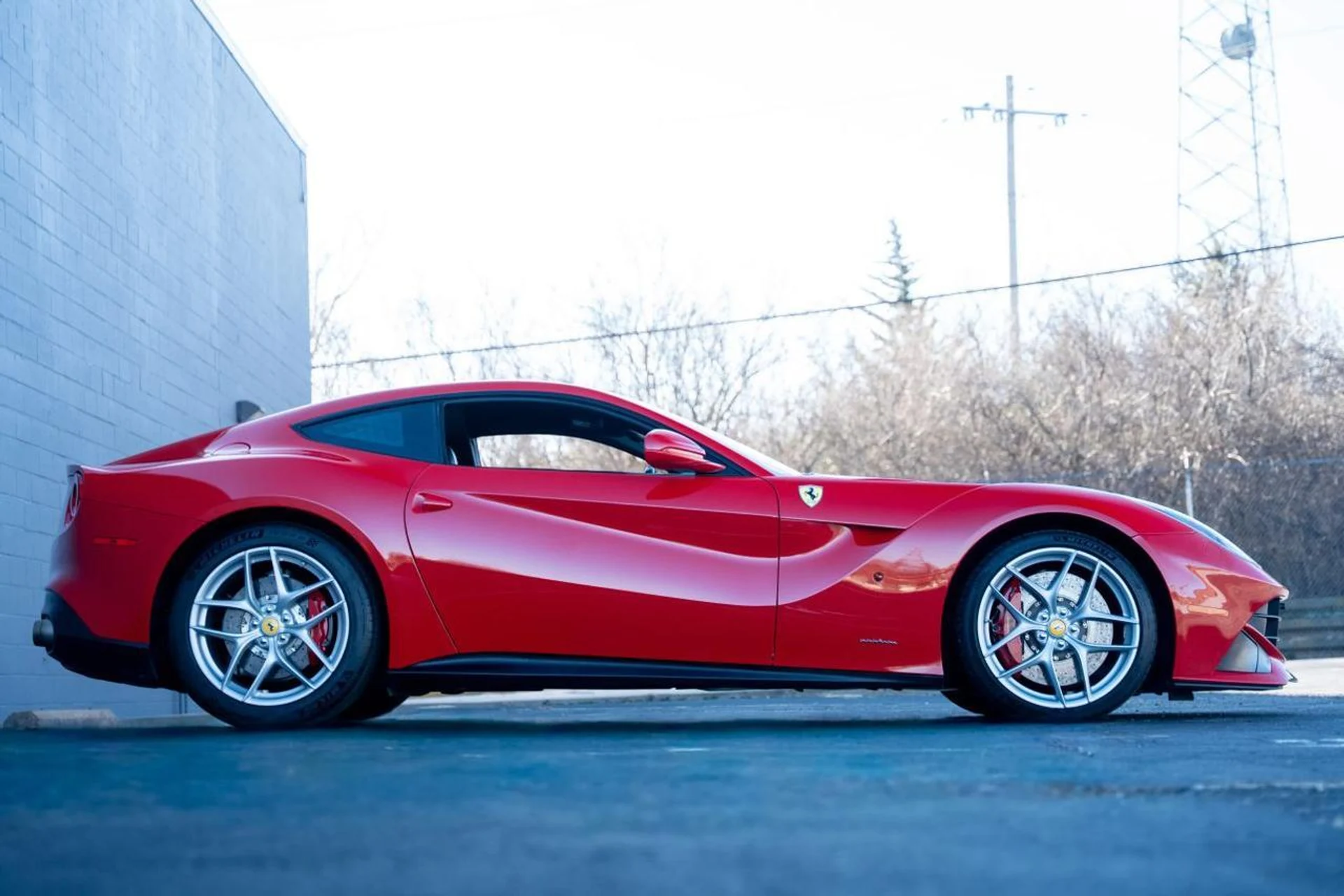 mph008_2611539448_2de47768f70ba27214212517d971201d_c1e94f399a