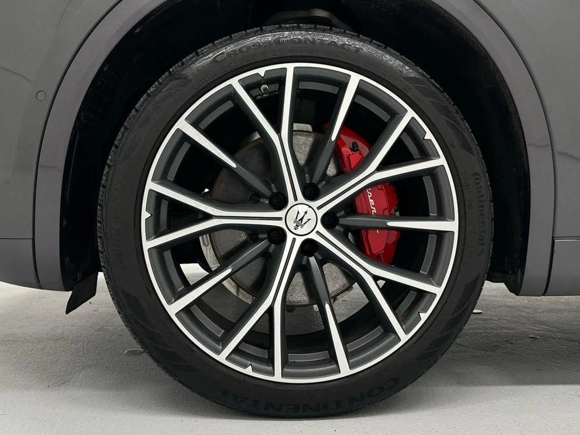 mph008_2611779222_jj_Ls_3lq_RXMF_Qsgm_p_M62_EB_Da_R0_d1616d0ecb