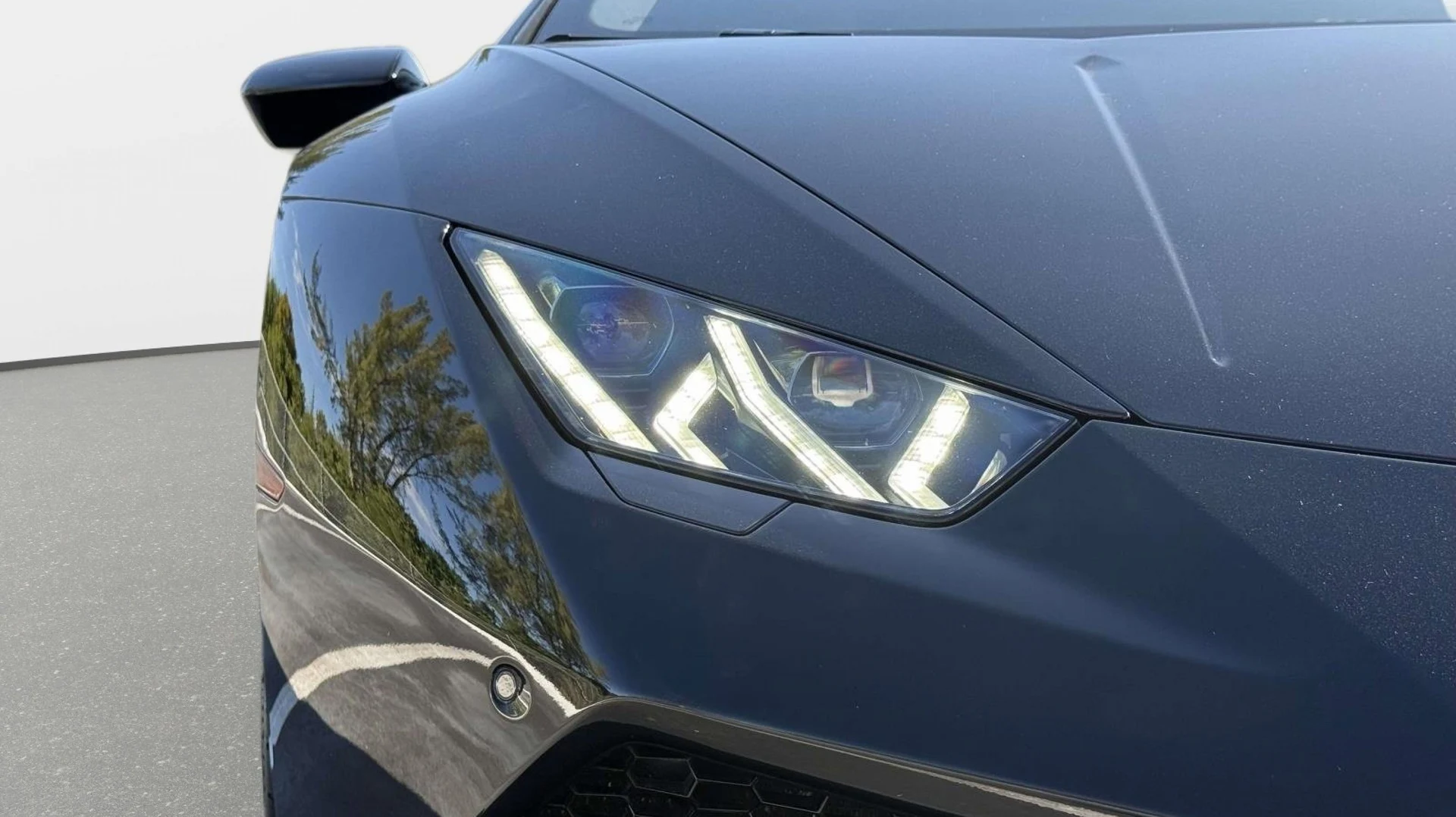 mph008_2611876321_content_homenetiol_com_2001243_2130496_0x0_58ee83fa9c114a4883415f3a7602a599_3f7a479eb0