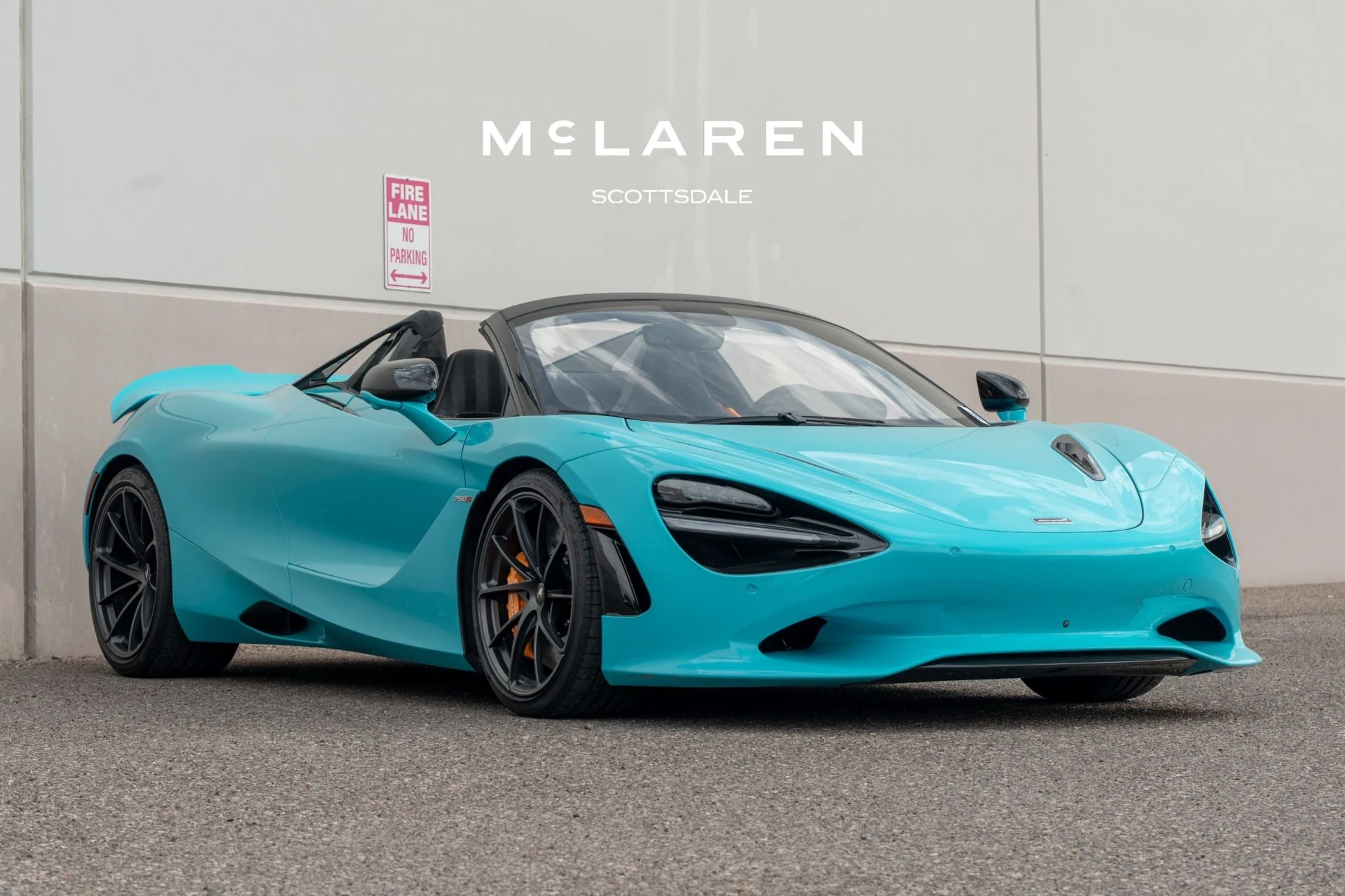 mph008_2612057028_Used_2024_MCLAREN_750_S_Spider_1792778267_0235b96c33