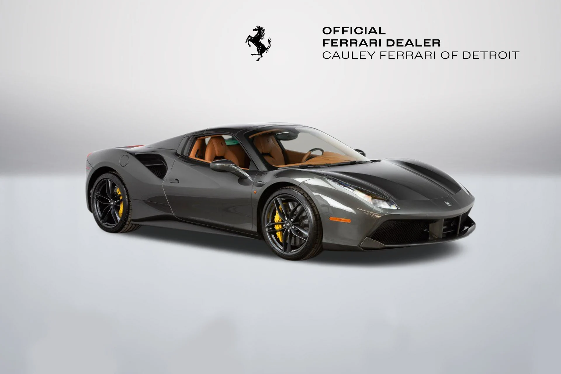 mph008_2612061784_f1e42baa9e9d41829af52138f7347307_a2dc429e66