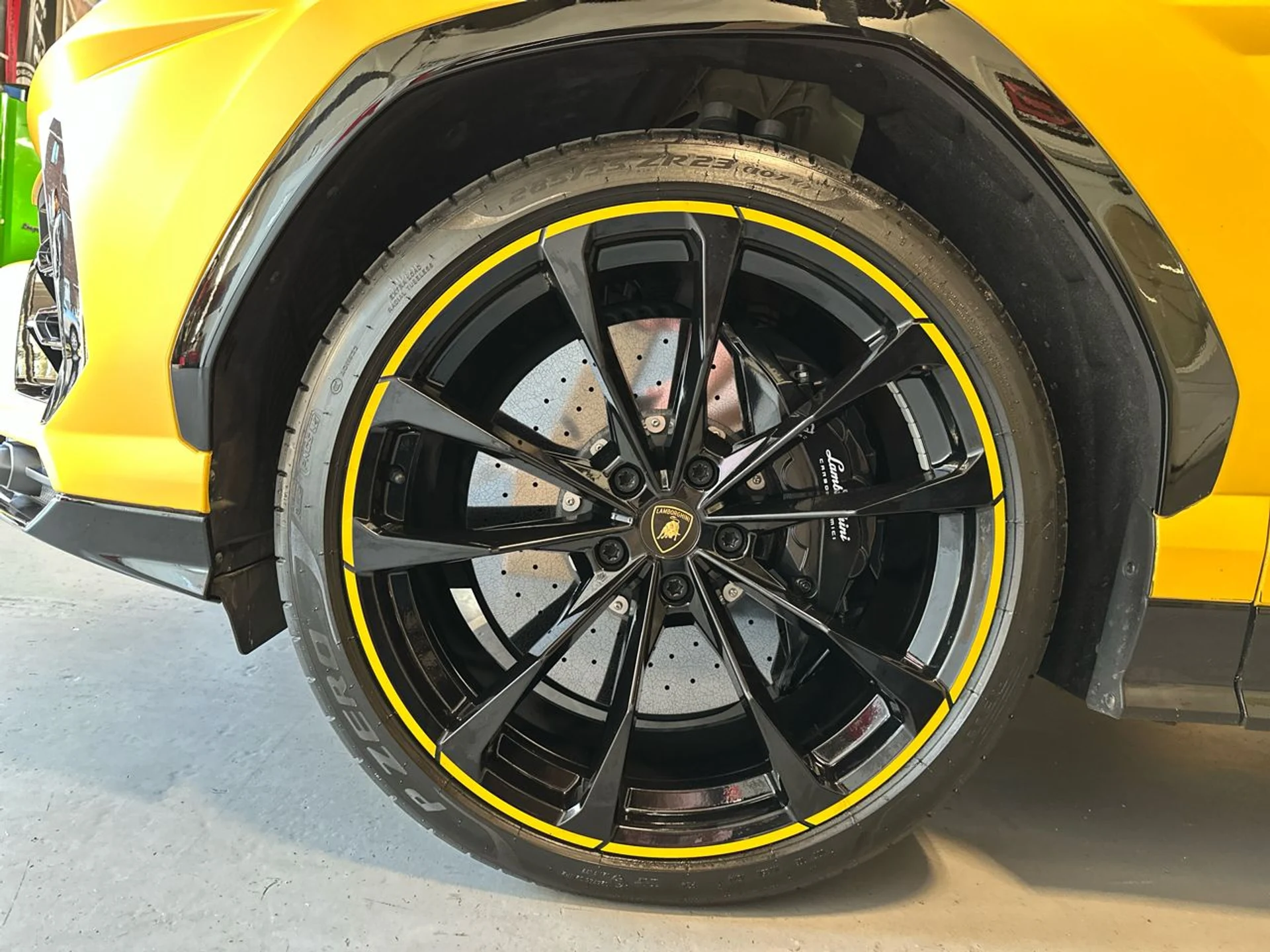 mph008_2612110865_638951067931536142_e6218d8ee3