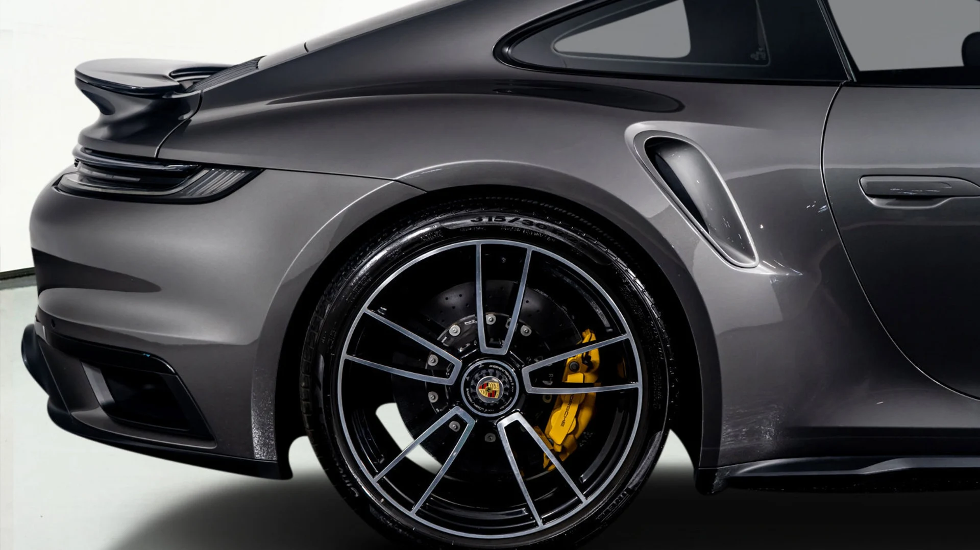 mph008_2612187658_content_homenetiol_com_2001243_2130496_0x0_b3a6c7352a6d477c823fca06caf40a00_0b55031738