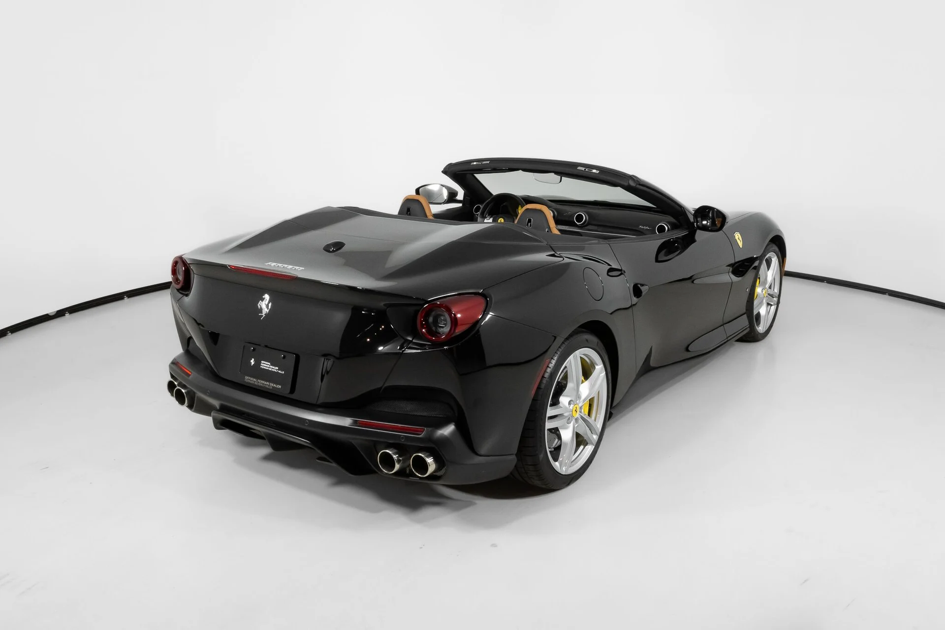 mph008_261226786_222fcd052519565f5c522586ceaadbba_d1aaad0c25