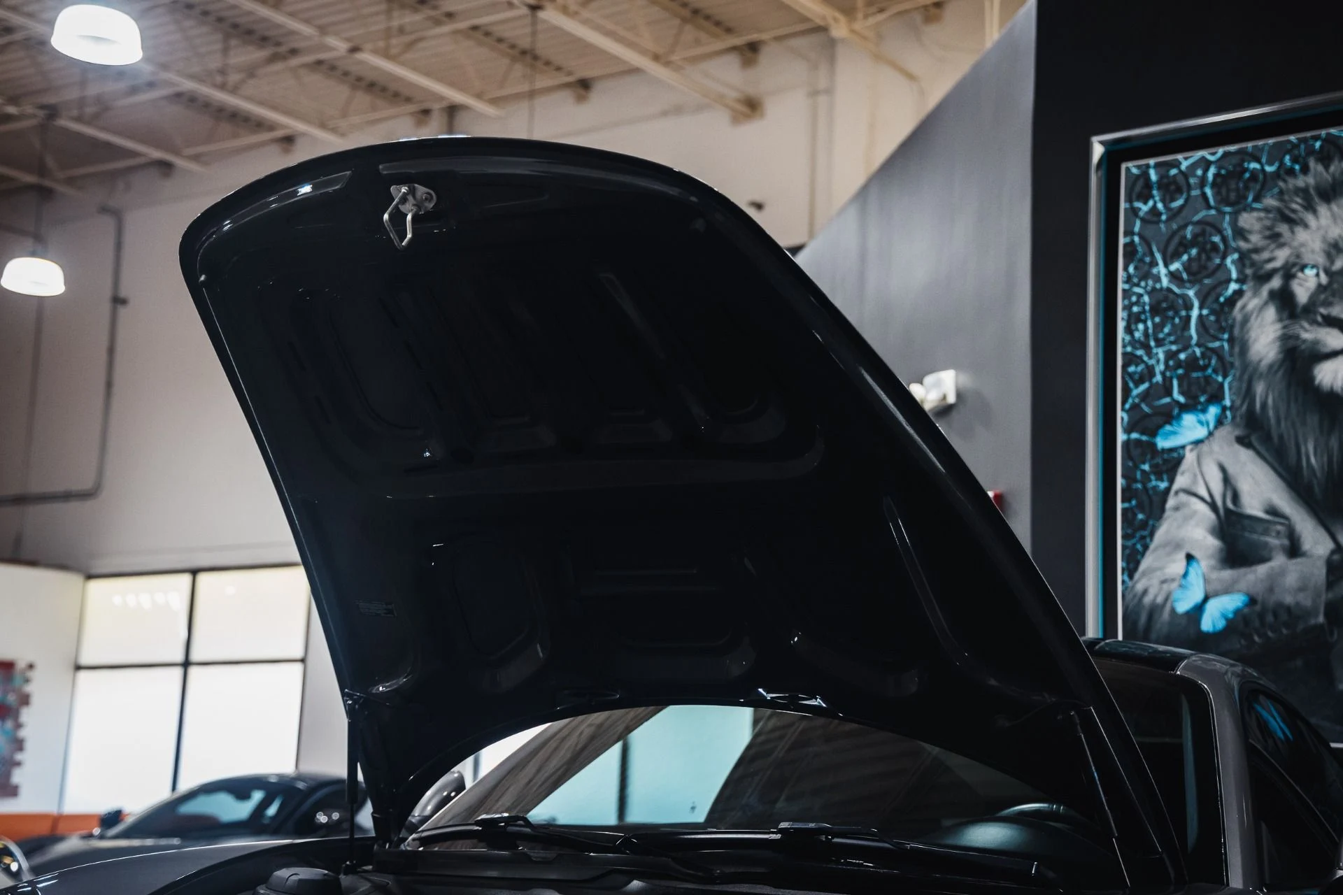 mph008_2612353666_Used_2014_Porsche_911_Turbo_1775101009_773b5099d8