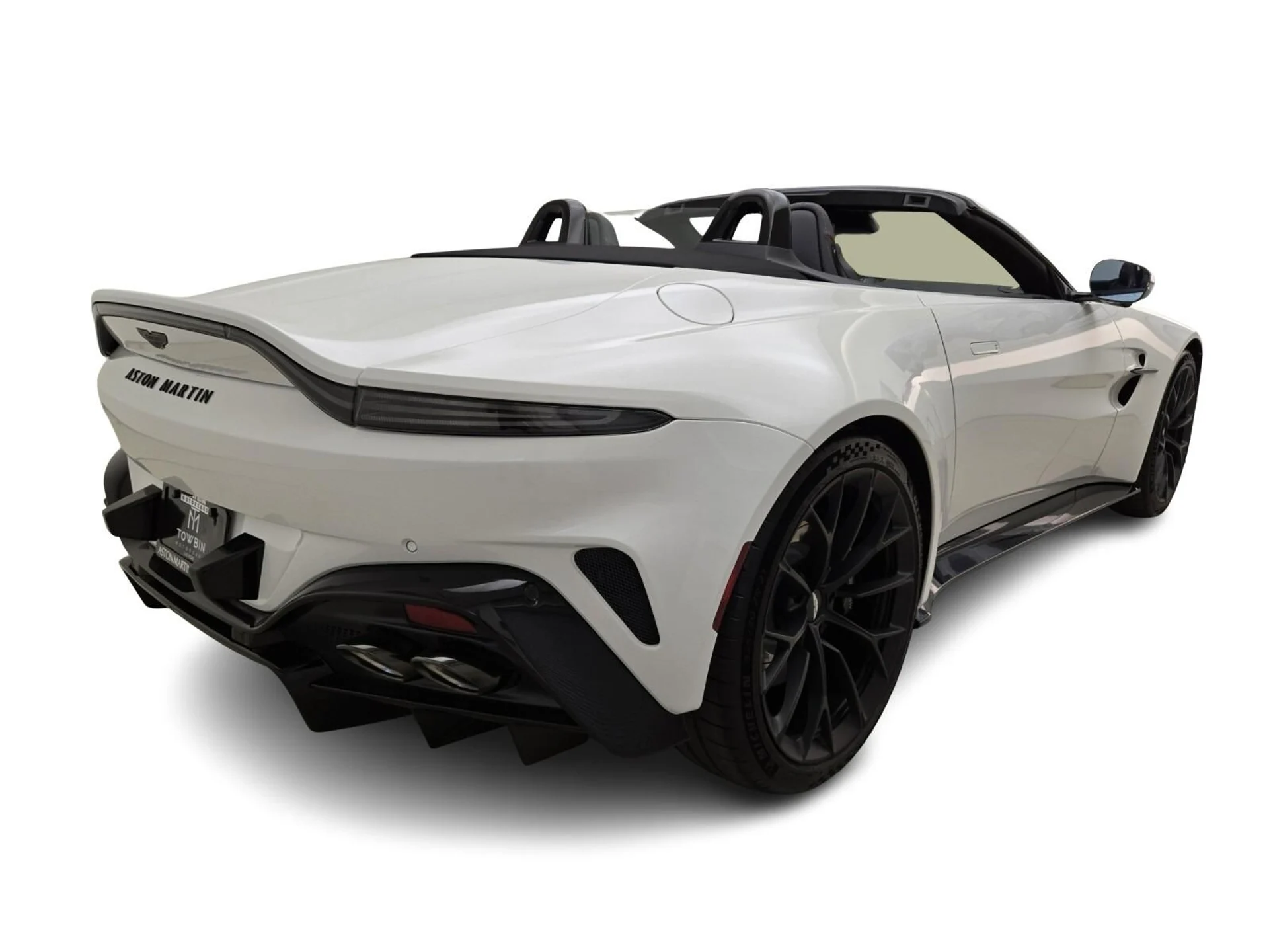 mph008_261238964_New_2026_Aston_Martin_Vantage_1759816367_2b9e1a2f60